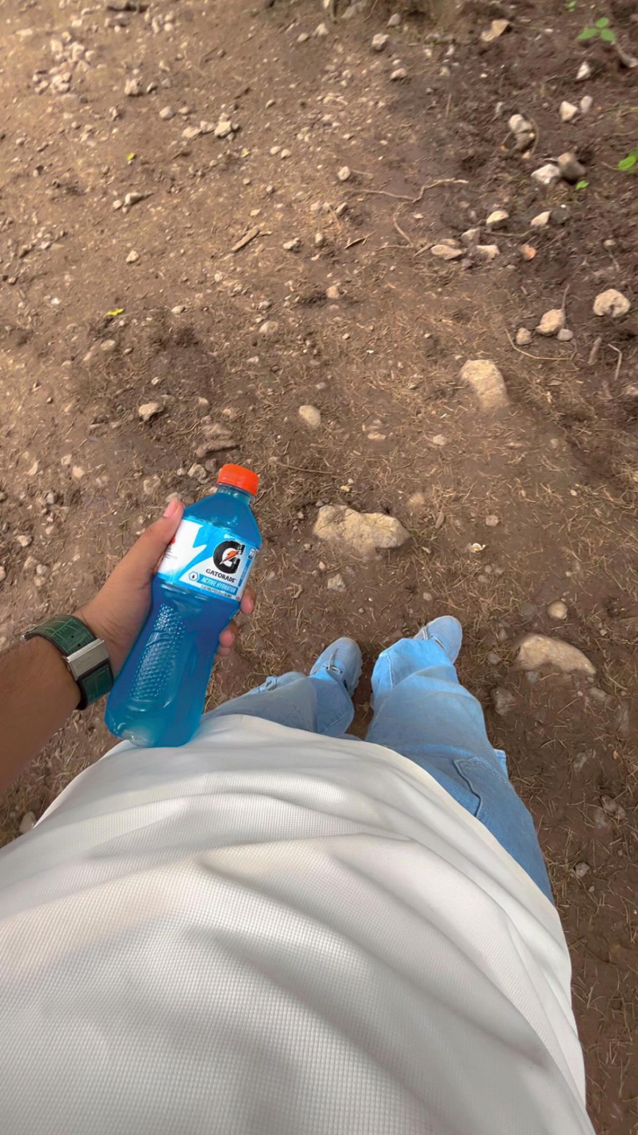 @ch_سیف 👑🔥