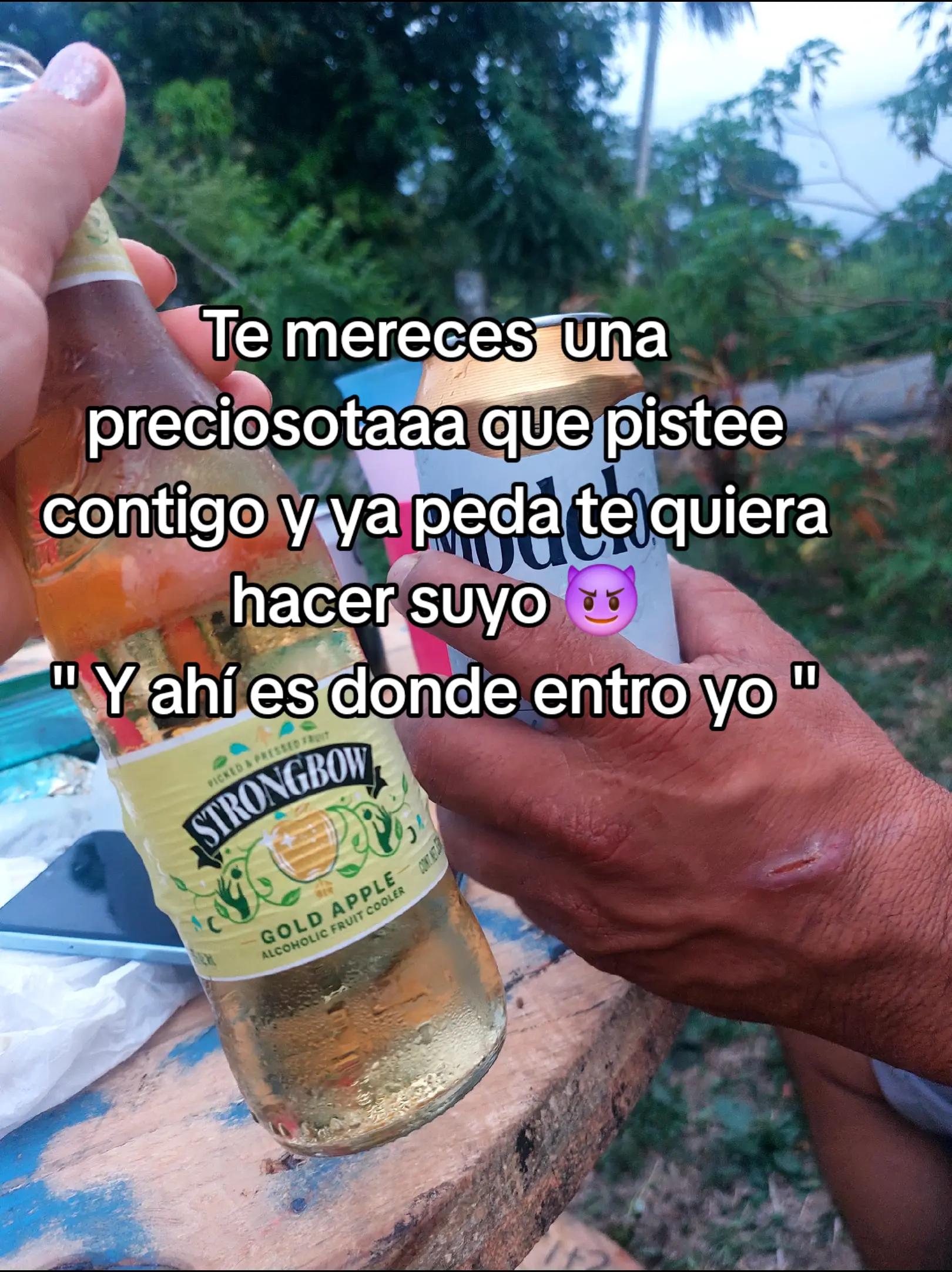 @✨️🌻AbbiePrincss🌻✨️