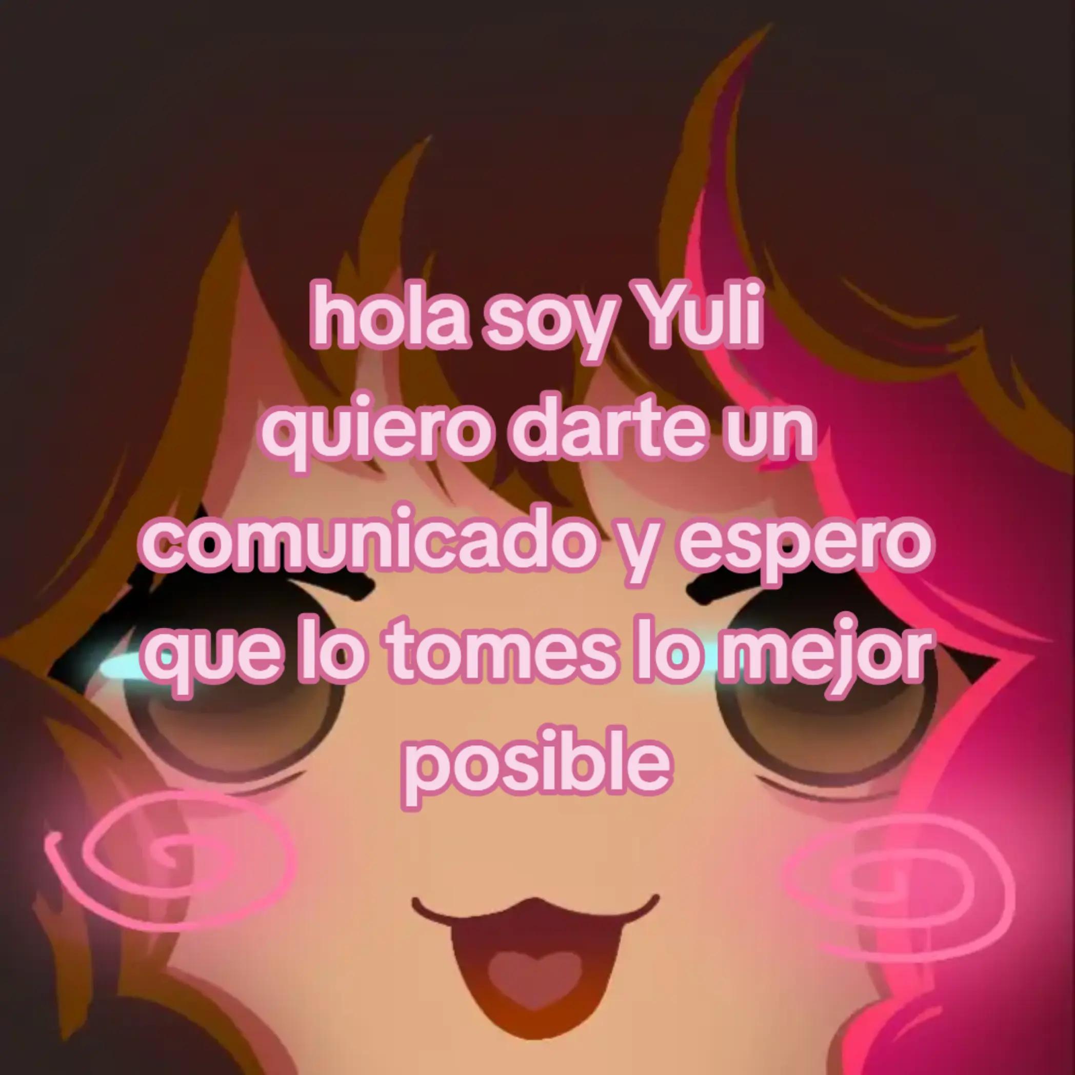 @୨୧ ♡₊˚ ʏᴜʟɪ ♡₊˚ ┊ ʙɪʟʟ&rsquo;ꜱ ᴡɪꜰᴇ★
