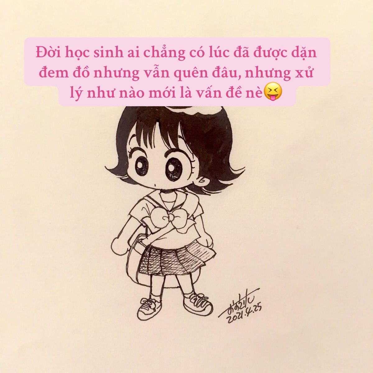 @❀~ Nàng thơ của Tappei ~❀