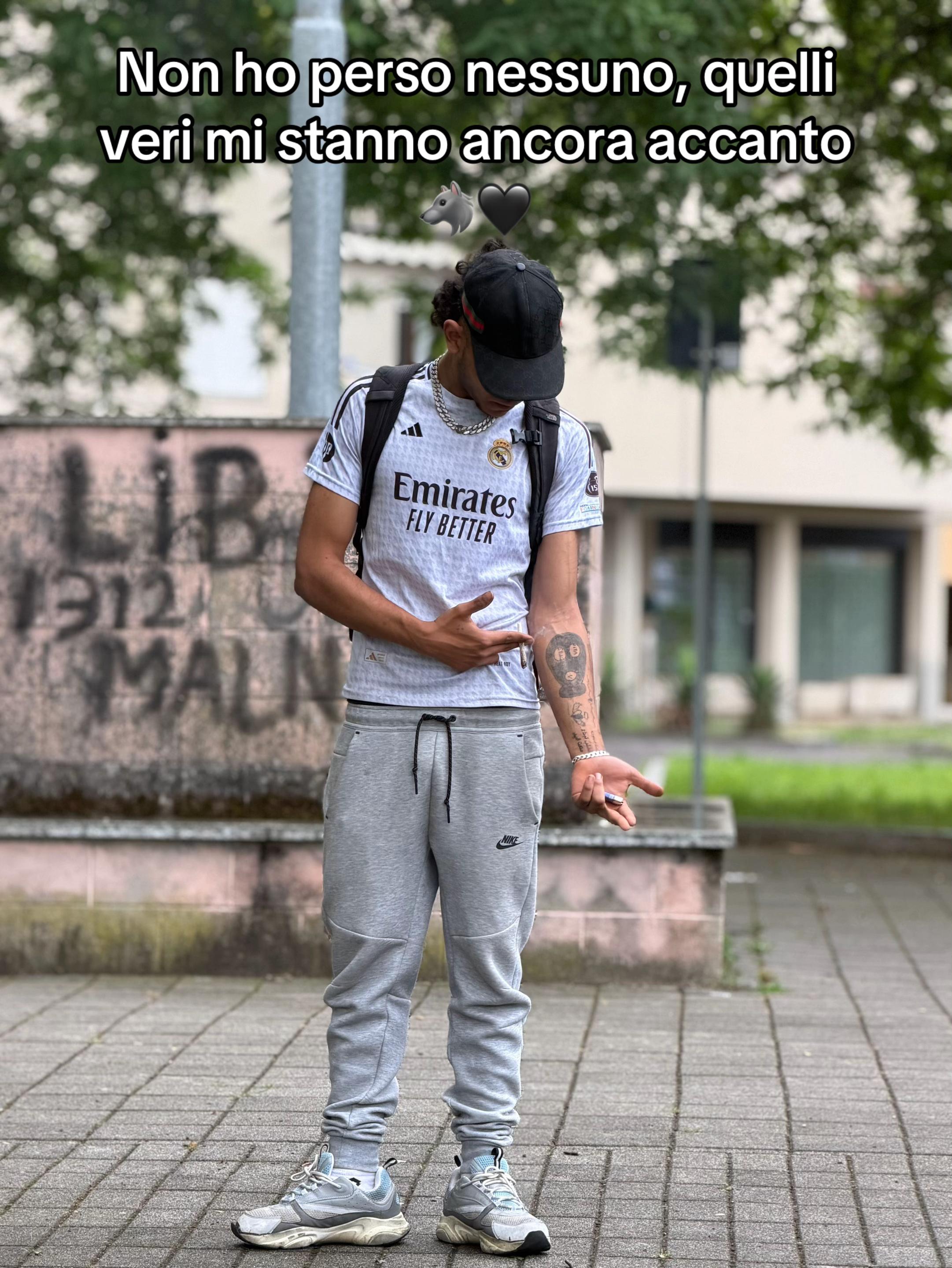@egiziano_loco