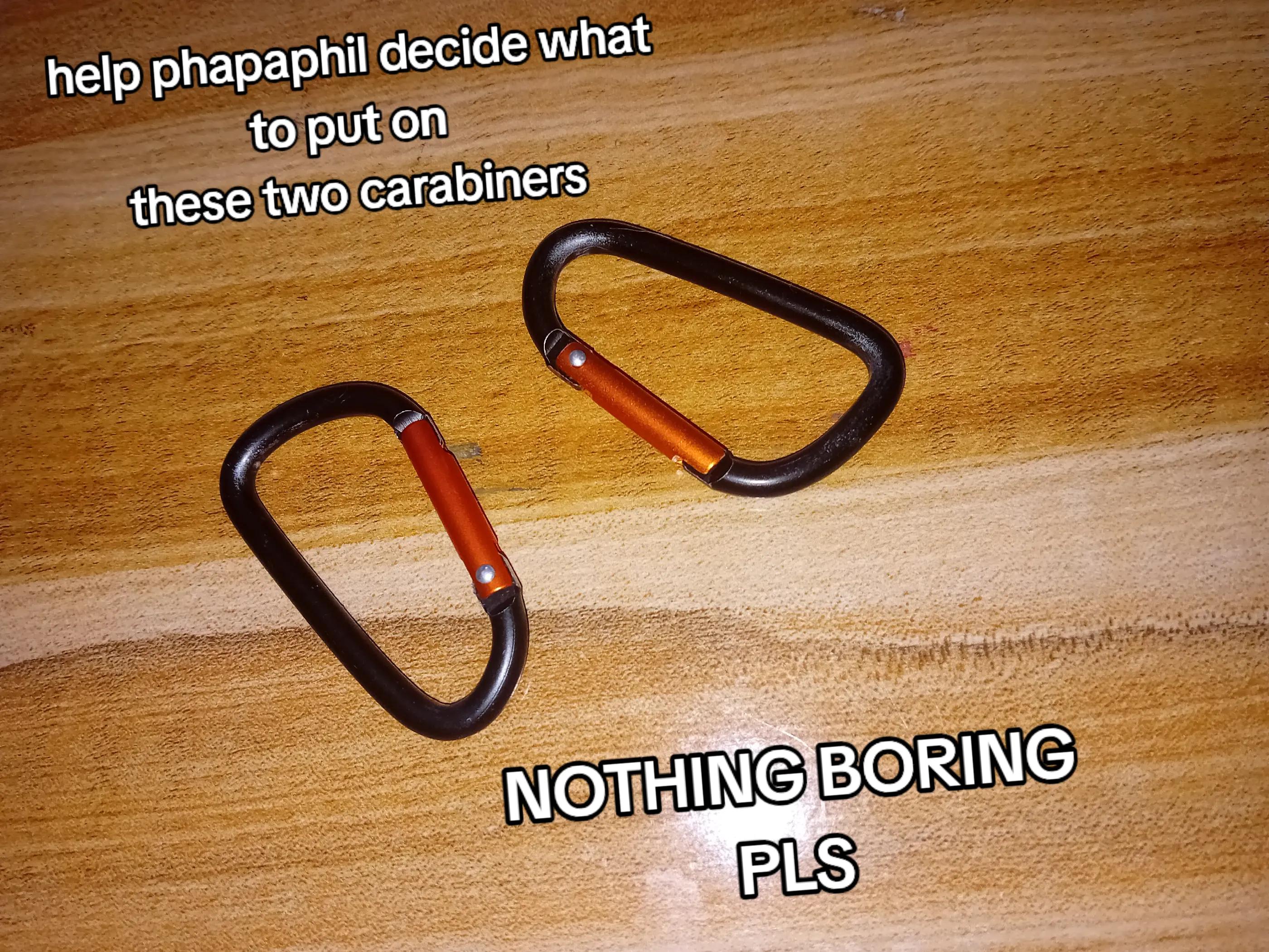 @Phapaphil