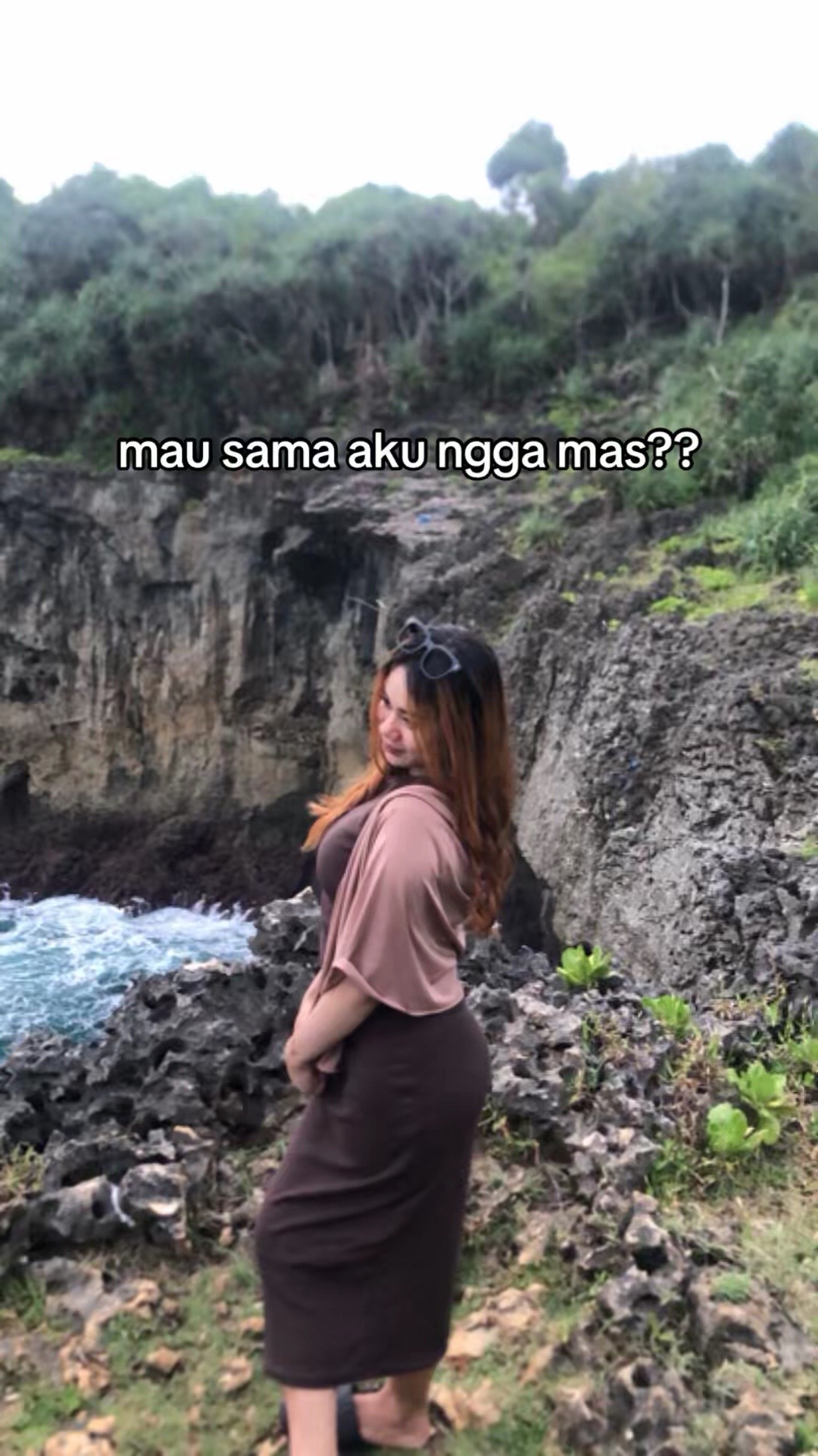 @siska_ajaww