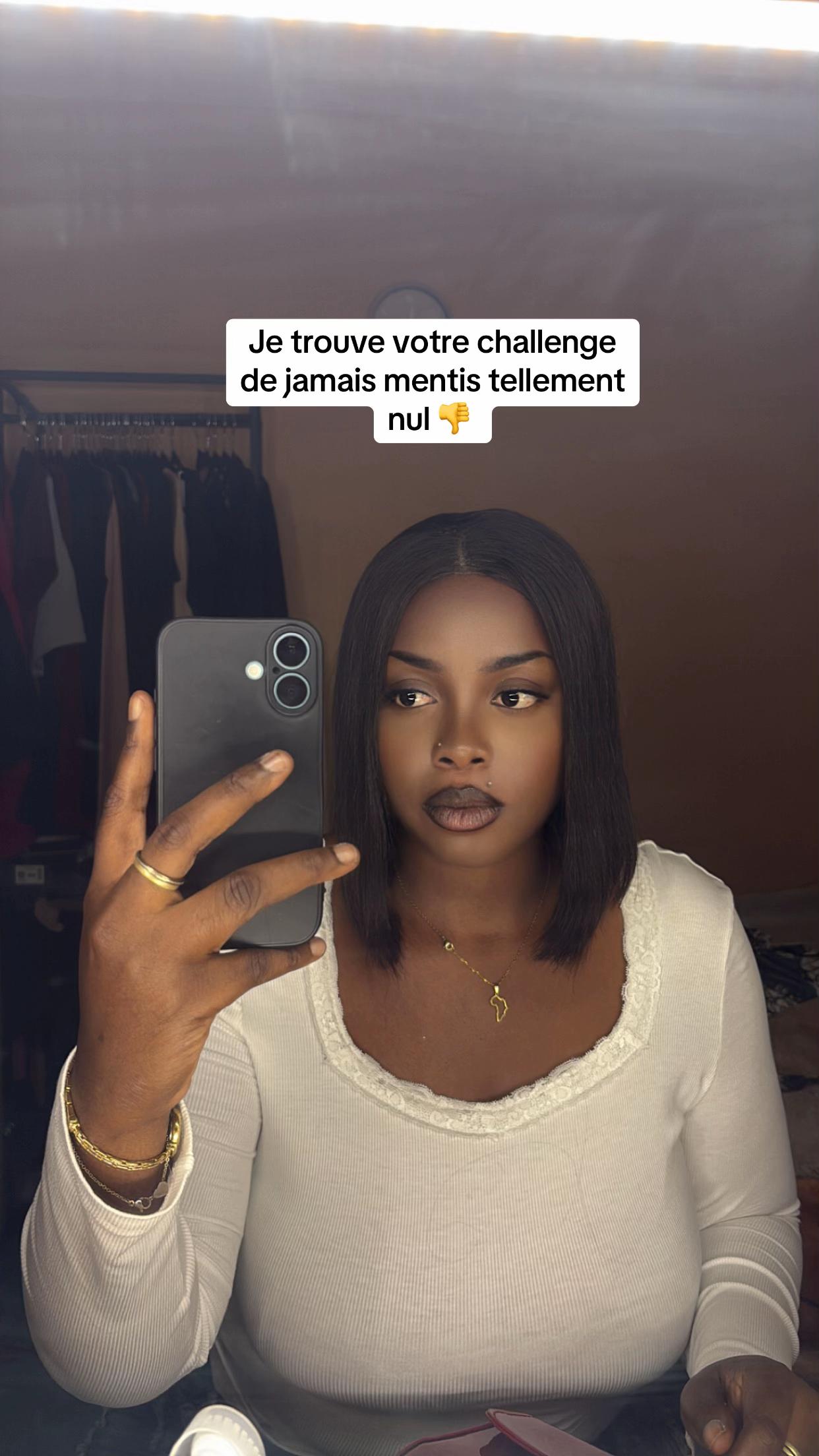 @Emilia Laurencia
