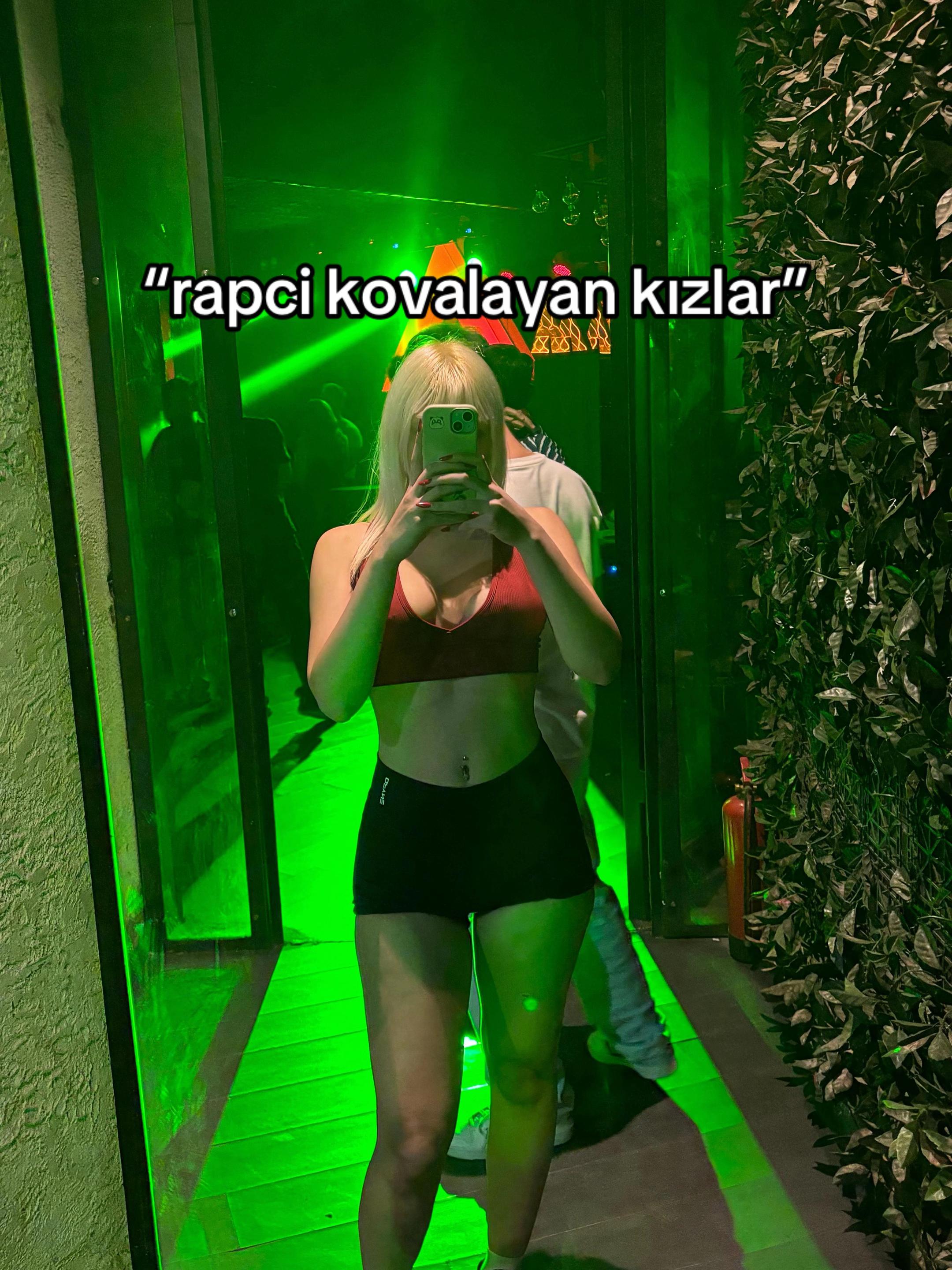 @cindybabeyyy