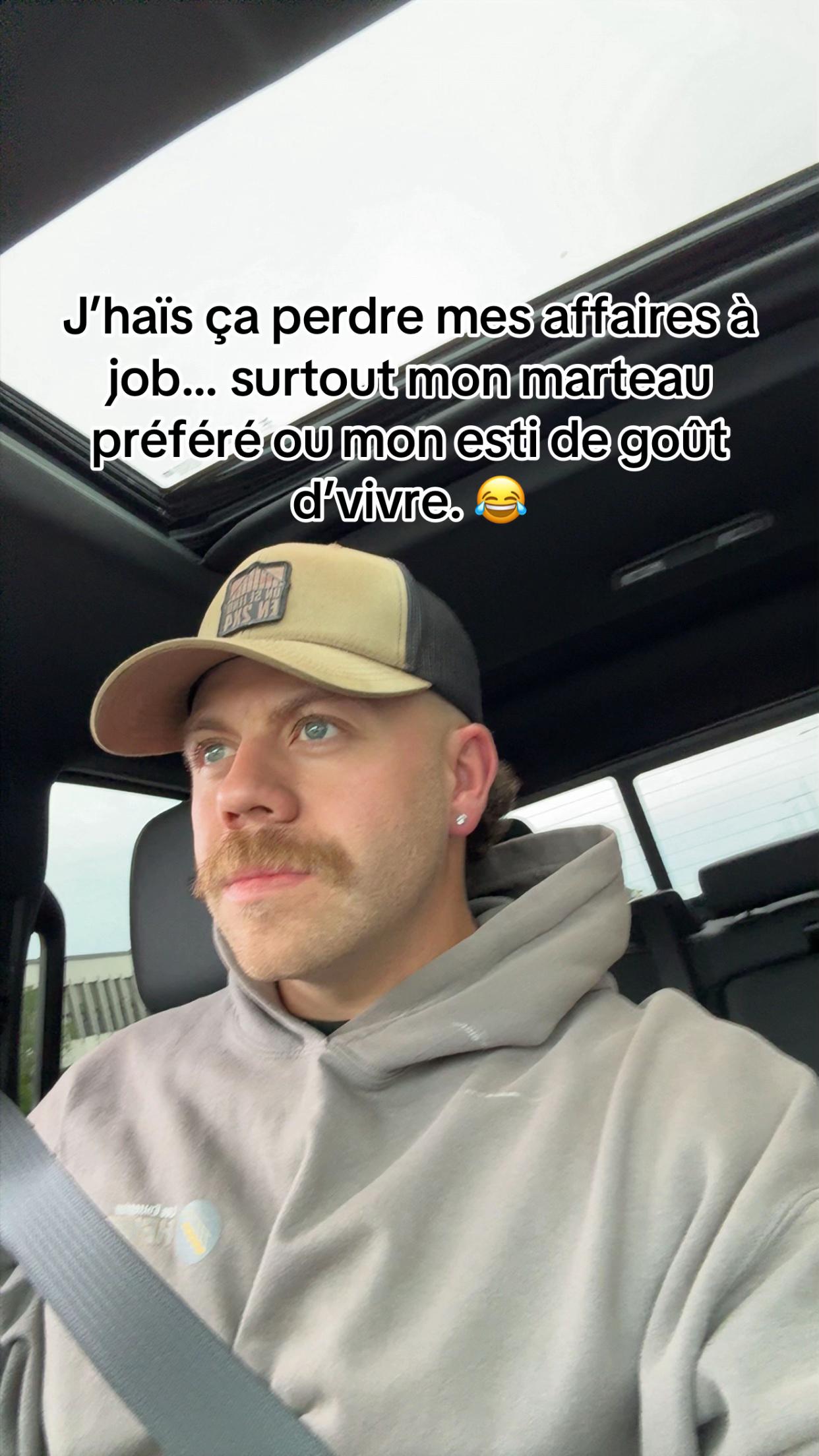 @Max.Henripin