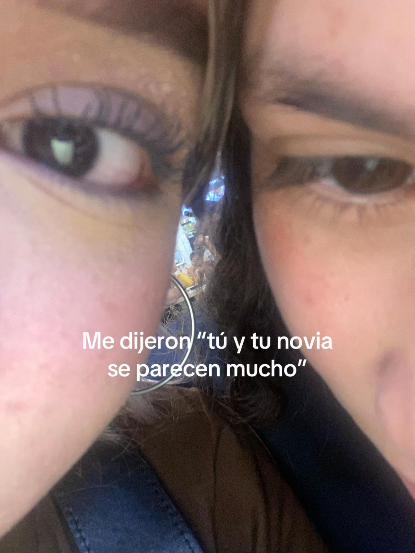 @bdnnalo❼㈦