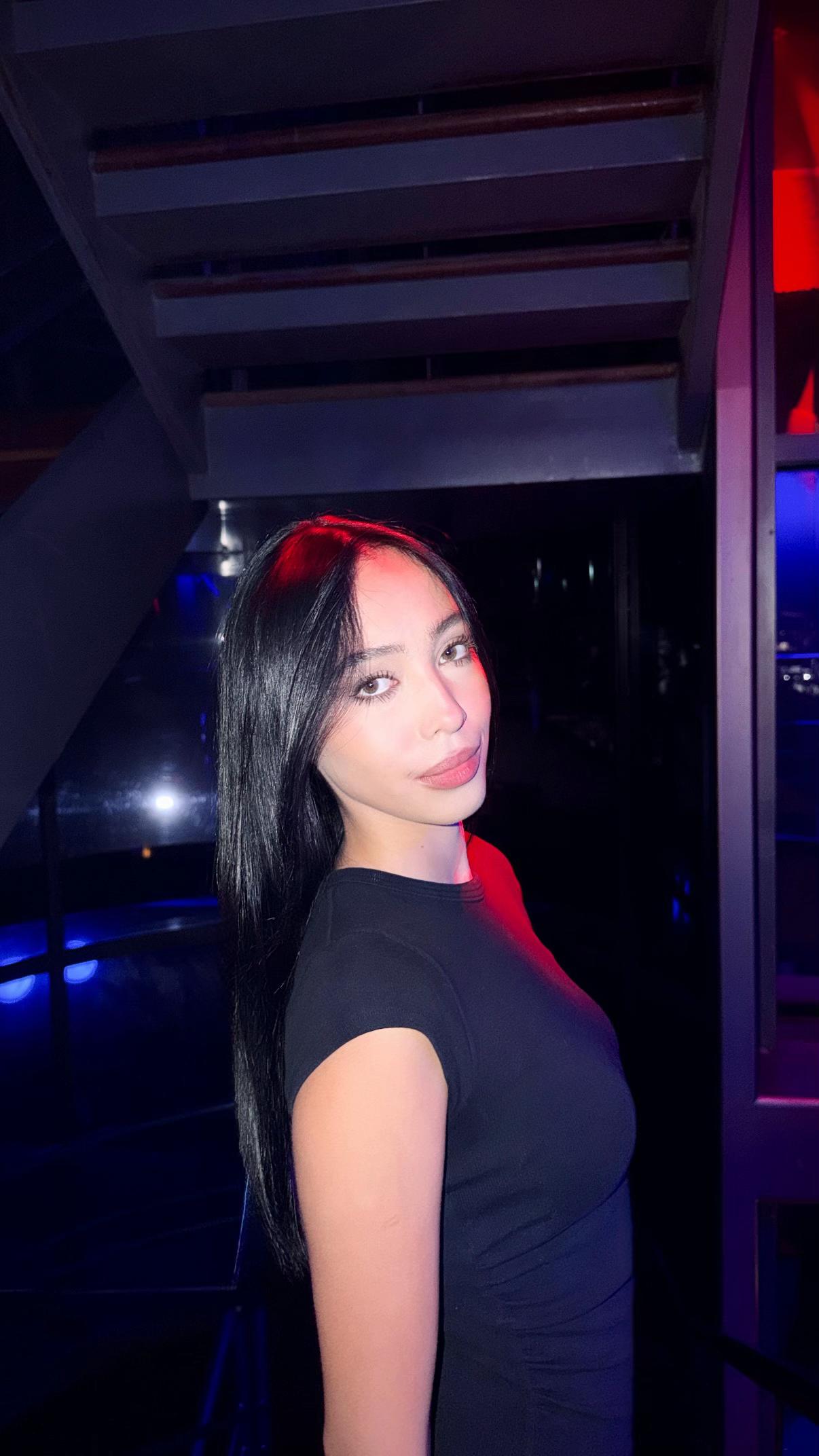 @franchescarodrigueez