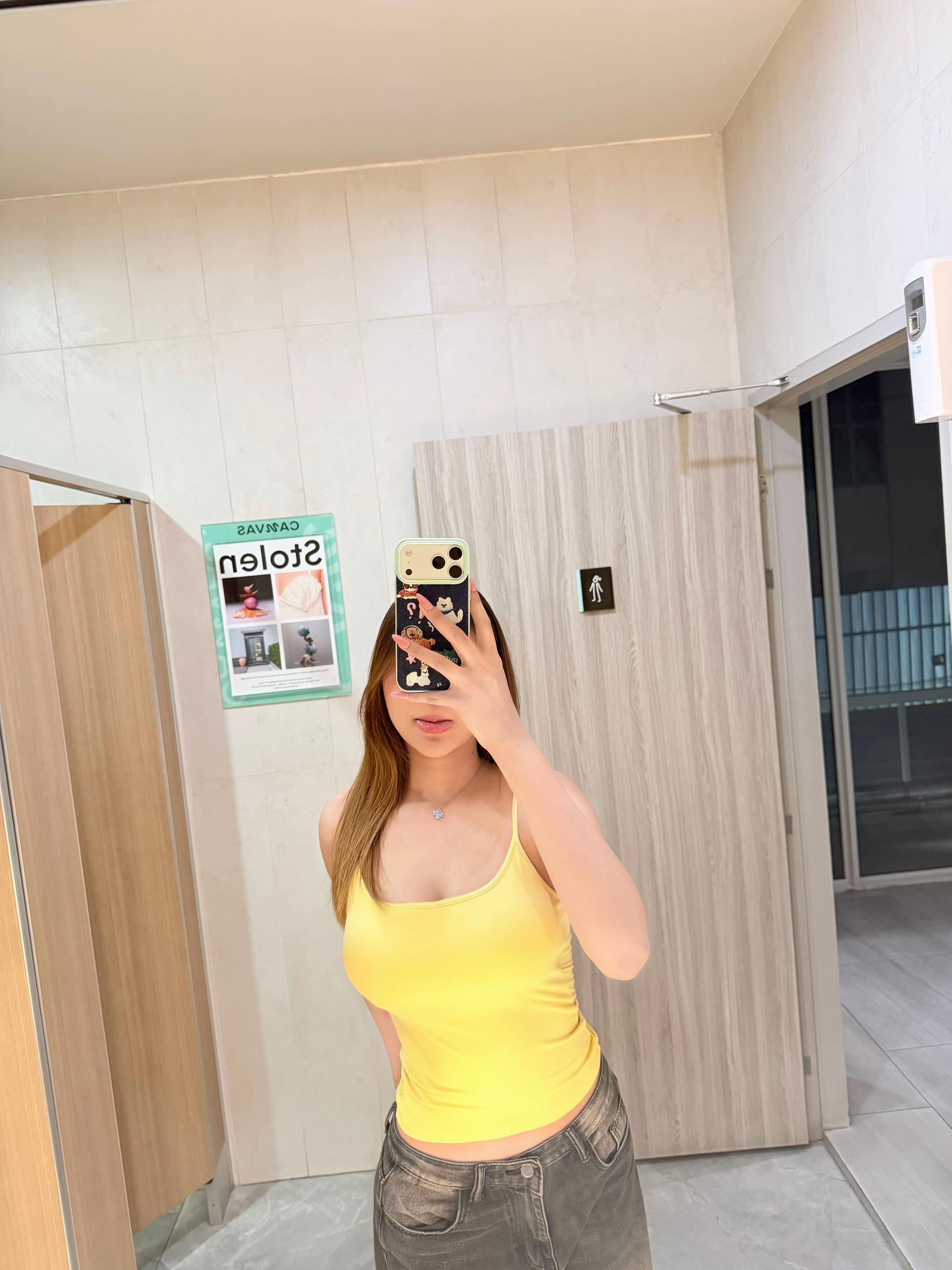 @บฟ.🌷