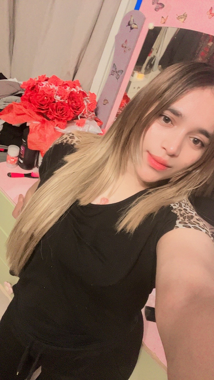 @❤️&zwj;🔥🇭🇳 🫶🏻 Ritzy 🫦🥵🍑