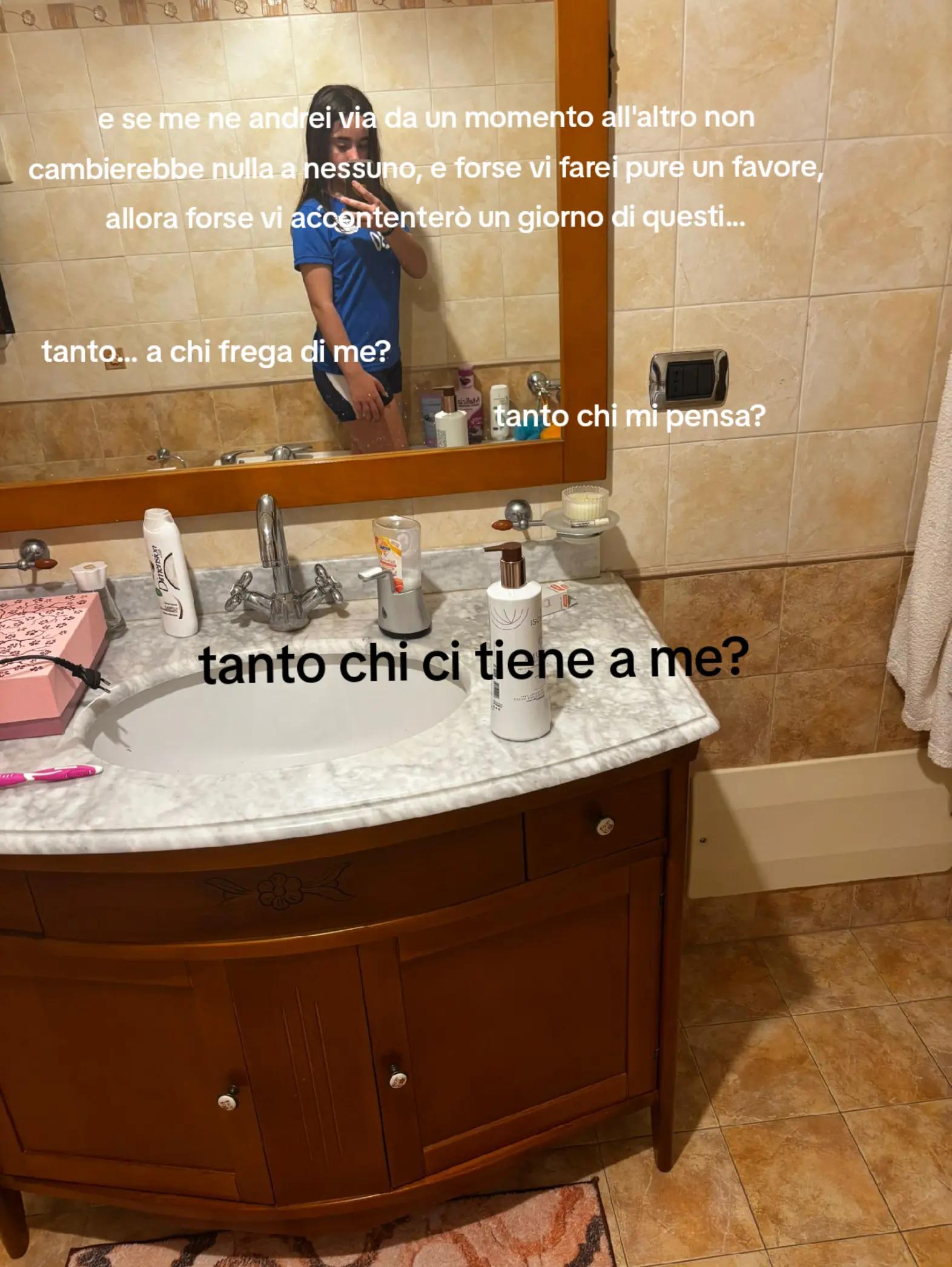 @la tua nana_prefe