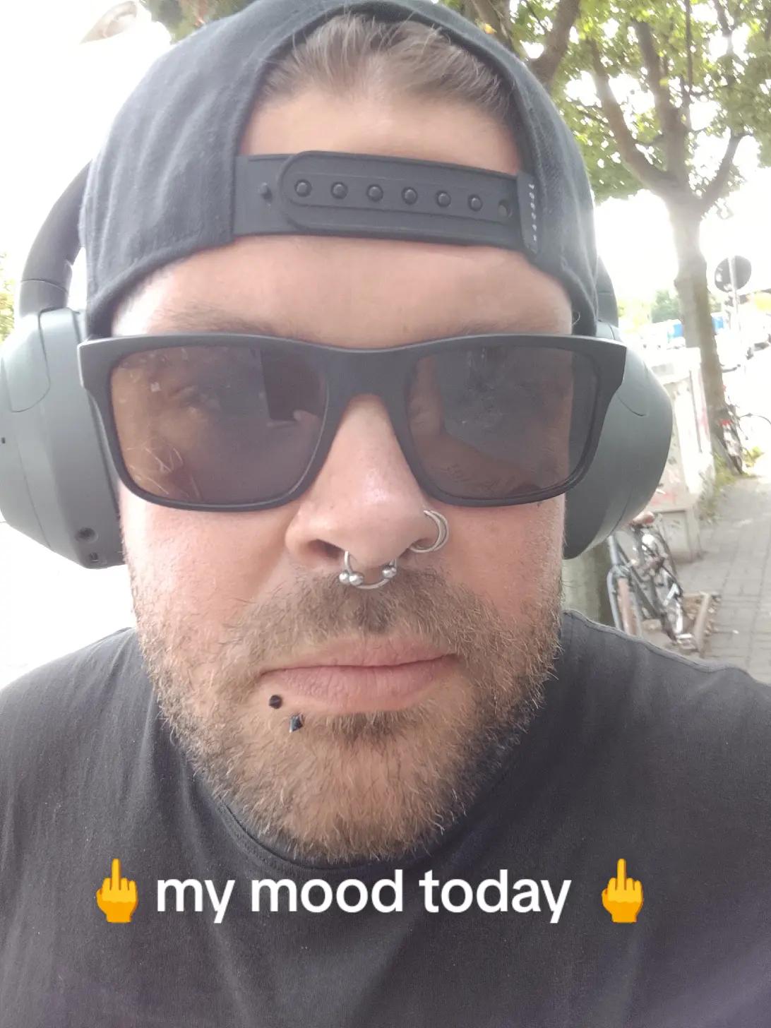 @Der_Lecker