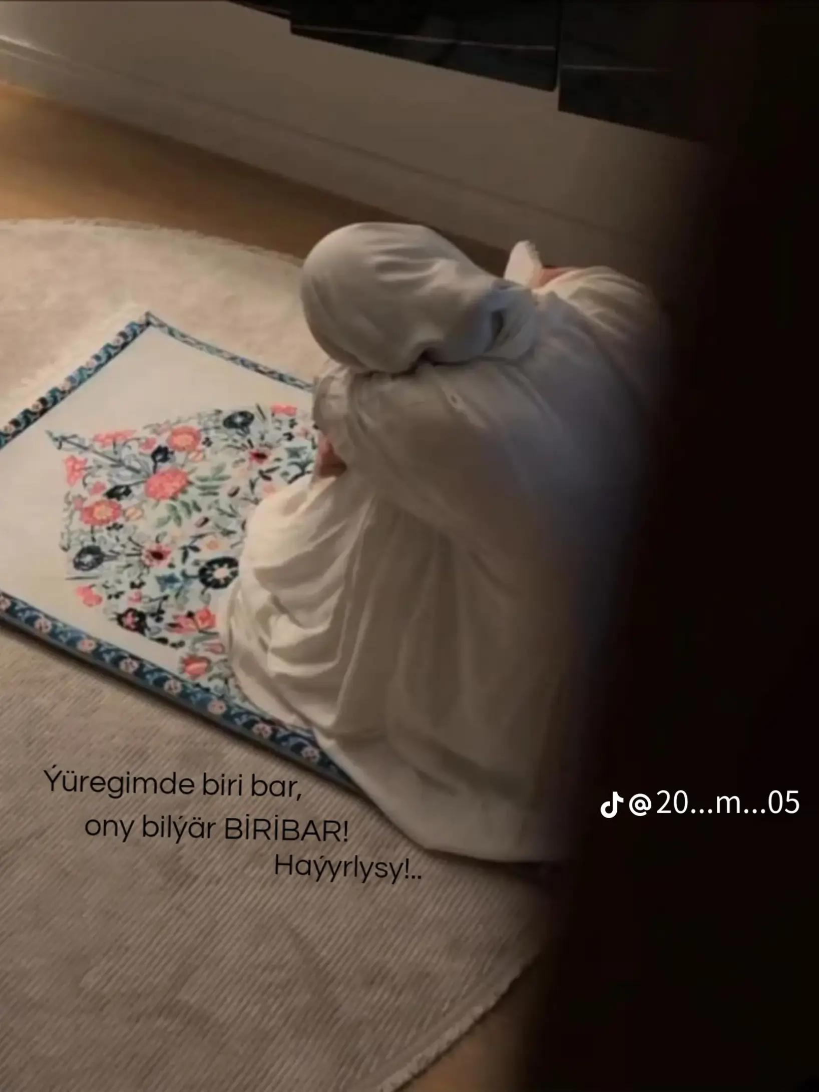 @𝐁𝐚̄𝐠𝐮̄𝐋.الله