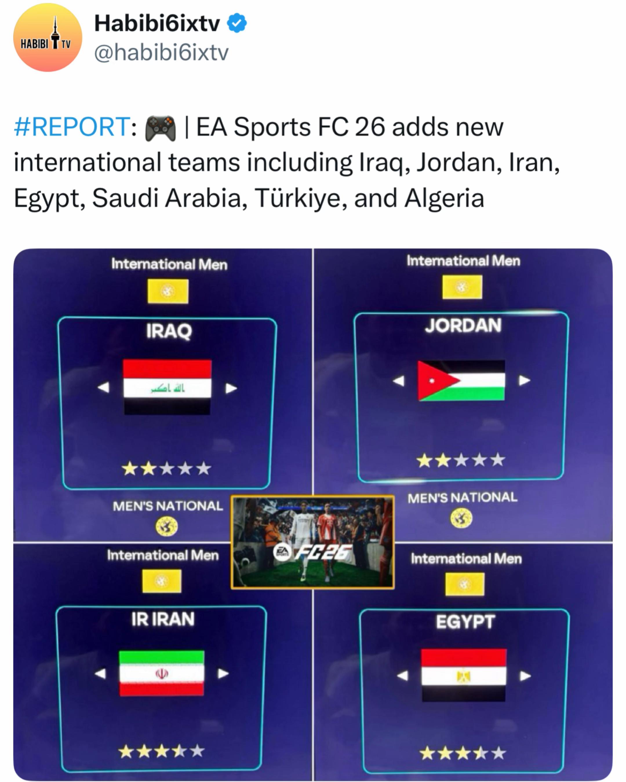 @Habibi6ixtv