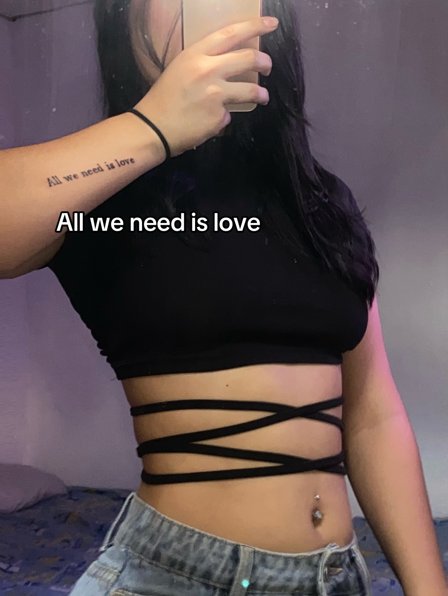 @Brianna Sofia