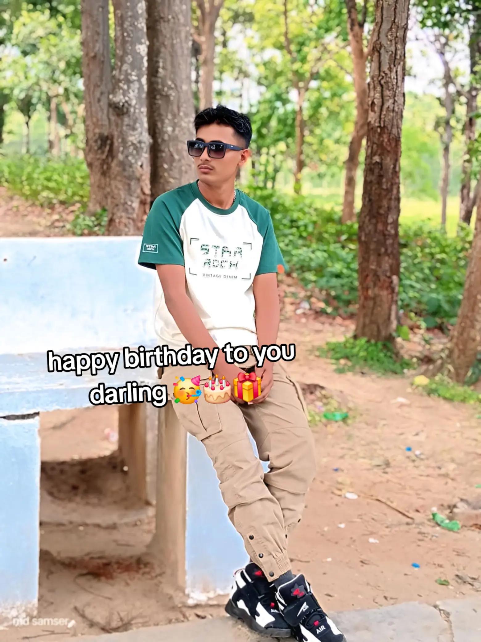 @❌️Řajak Khan🇦🇪❣️🇳🇵