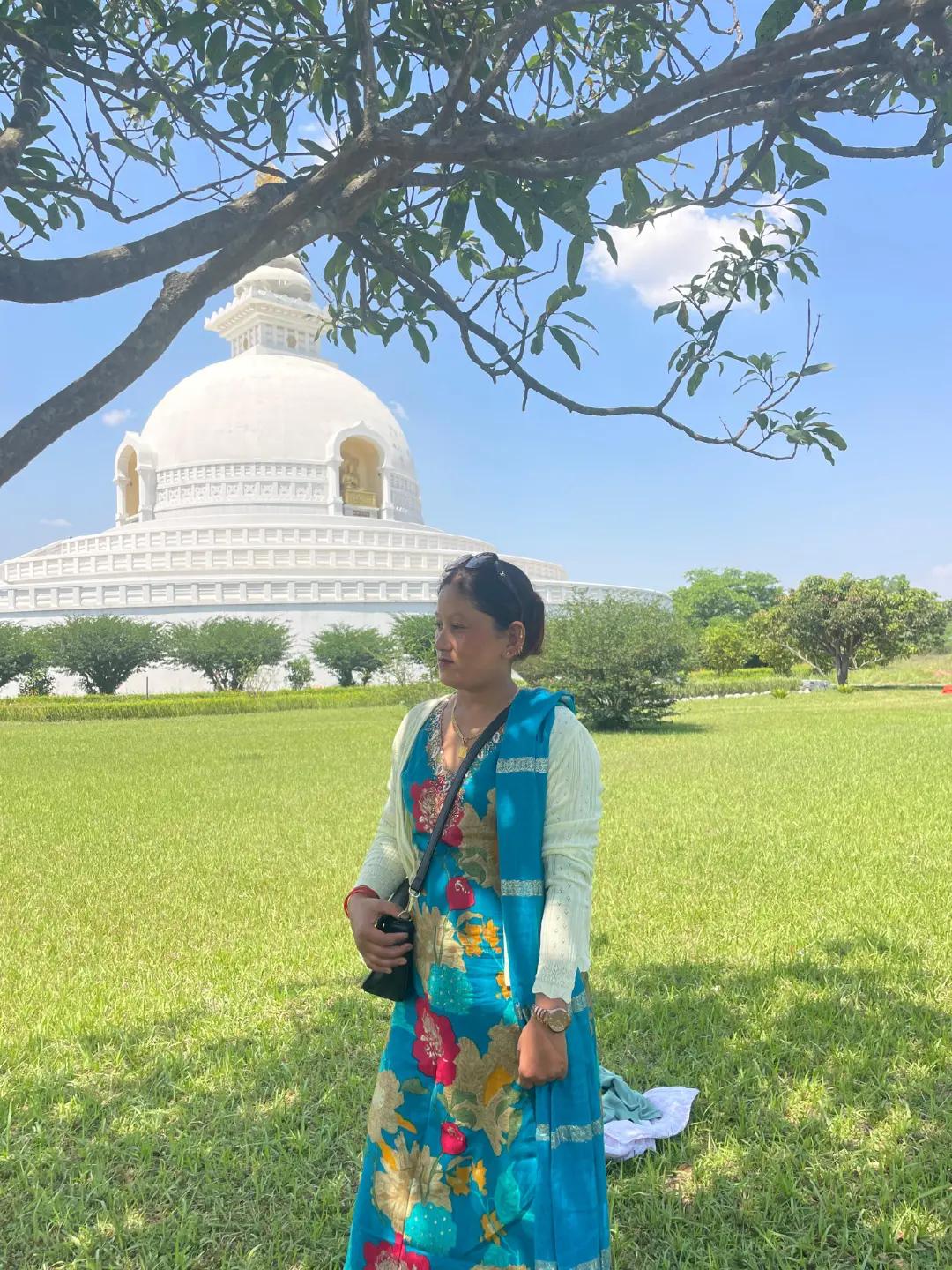 @TULSI DARLAMI