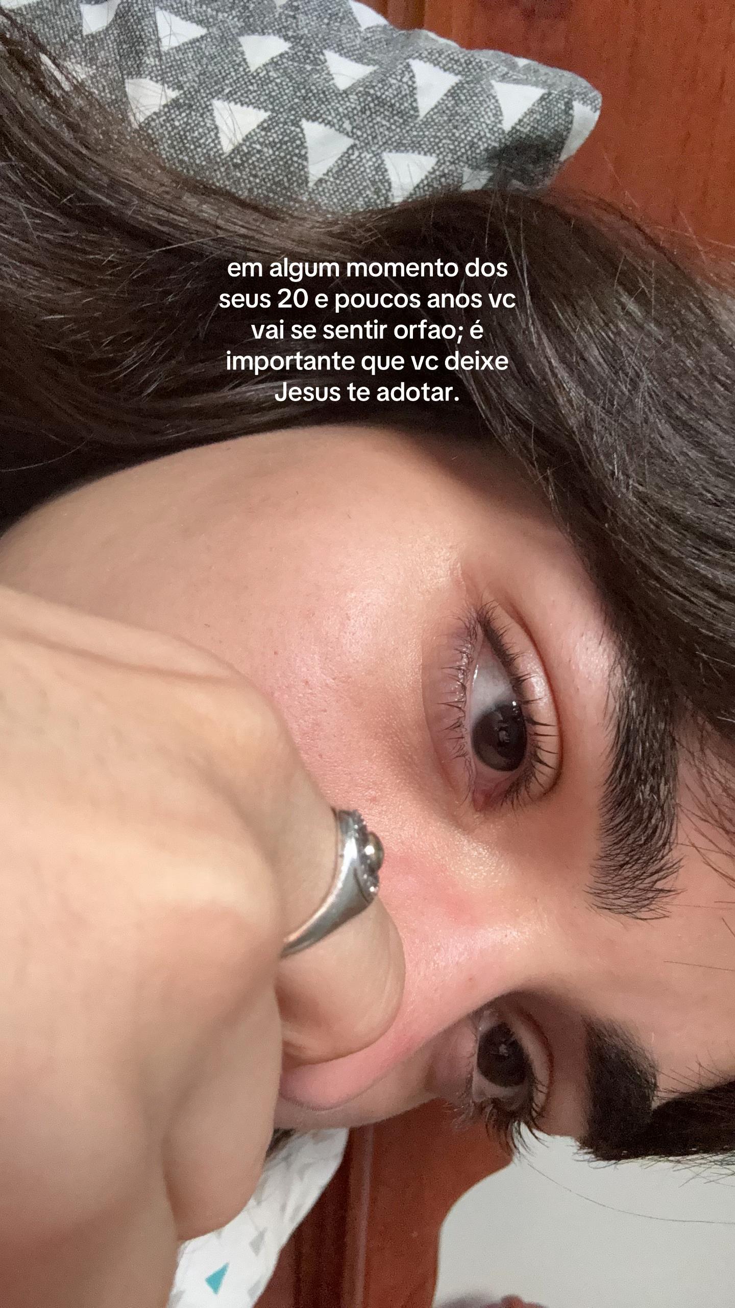 @Biasi