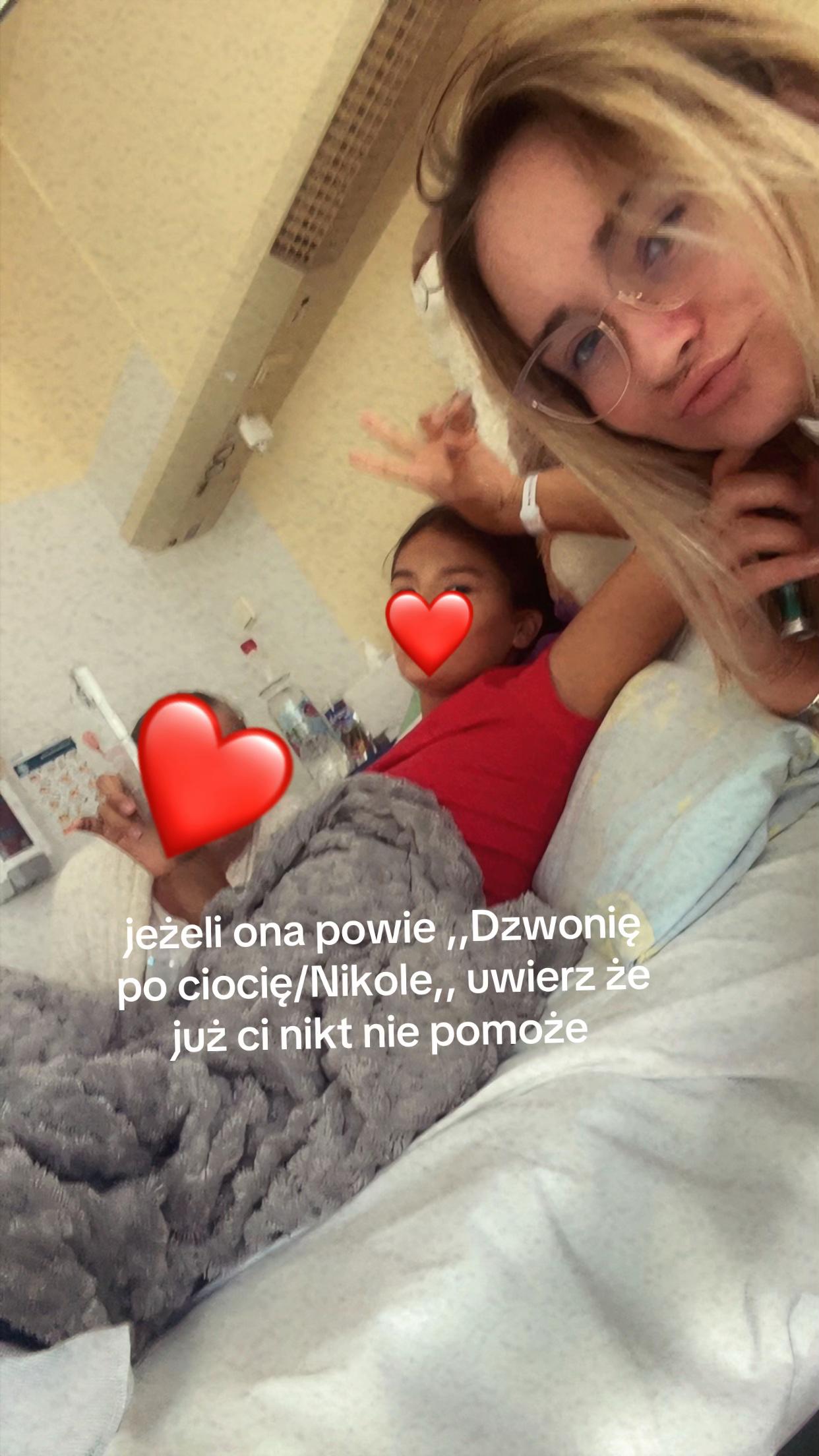 @Nikolleta❗️