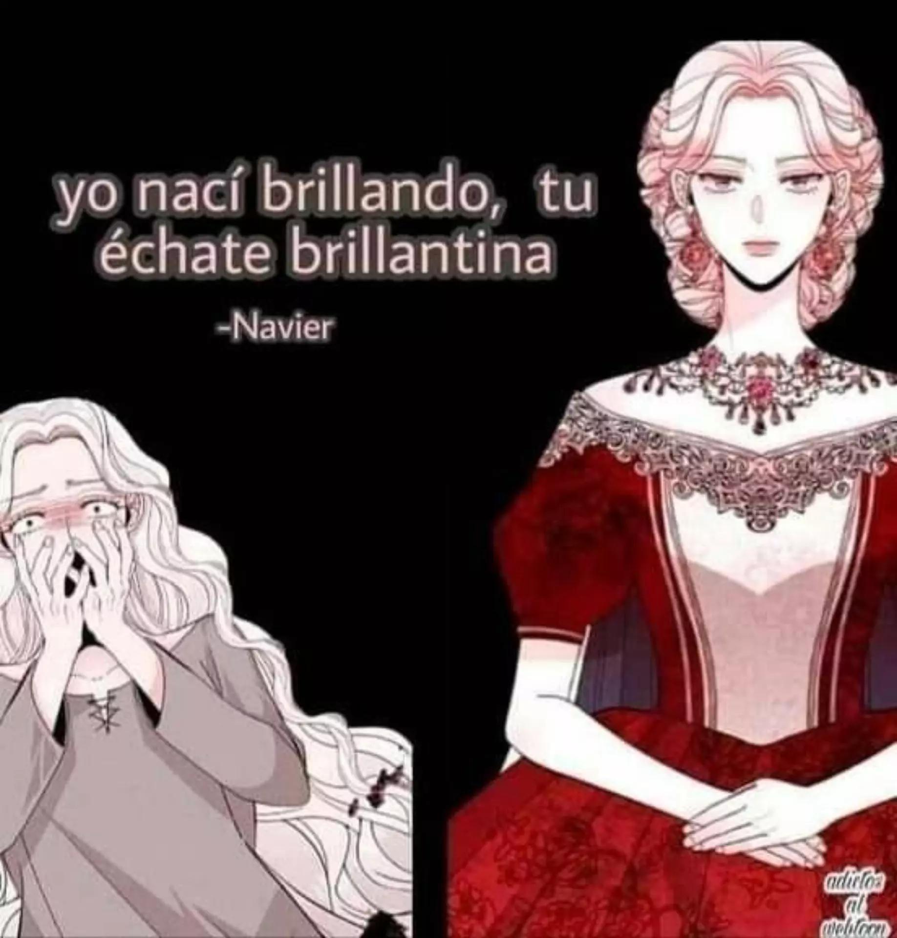 @💖BRISEIDA_JUAREZ💖