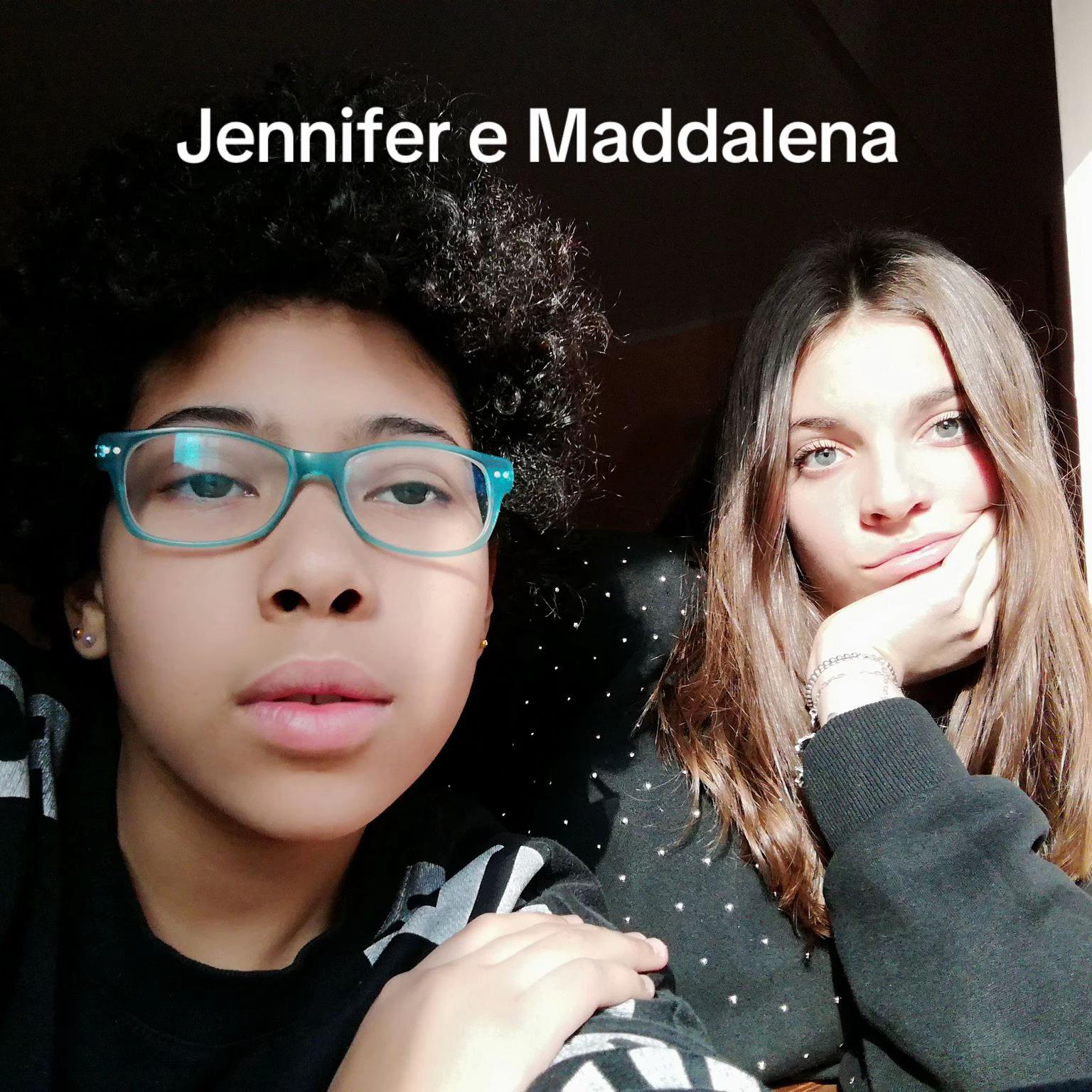 @Maddizz