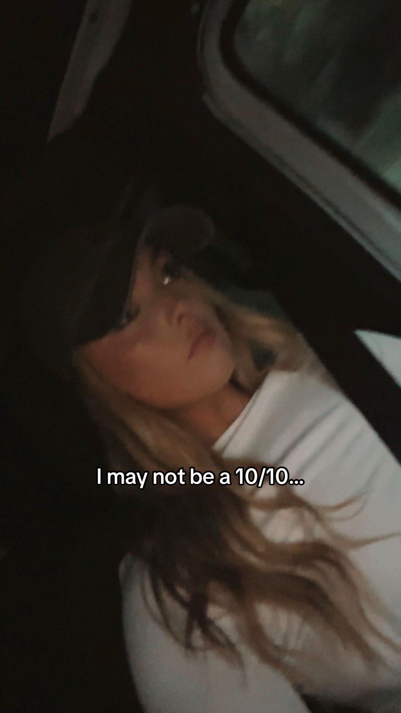 @Kansasblondii9