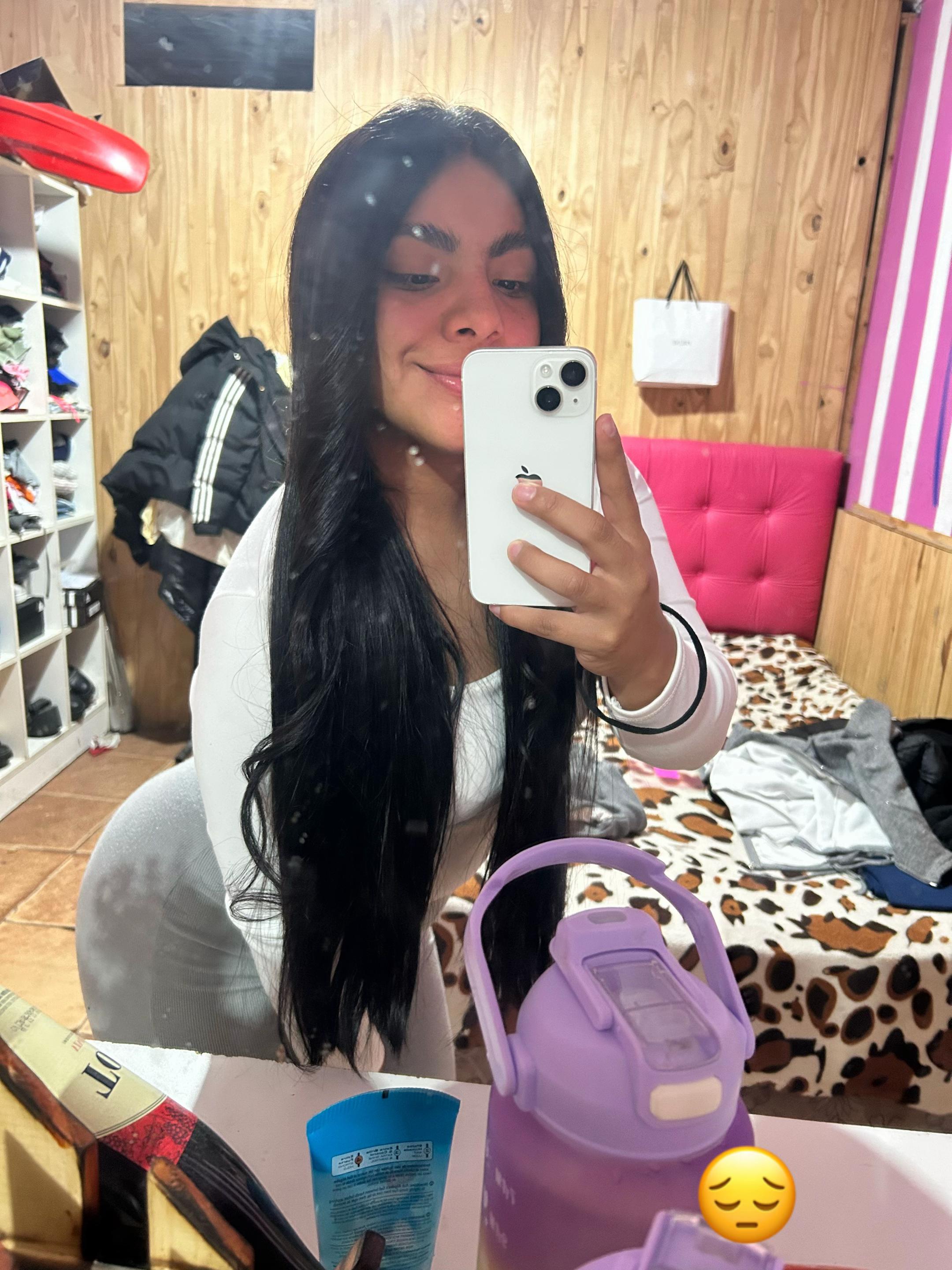 @lu.maldonado🦄💘💞🧚🏽♀️