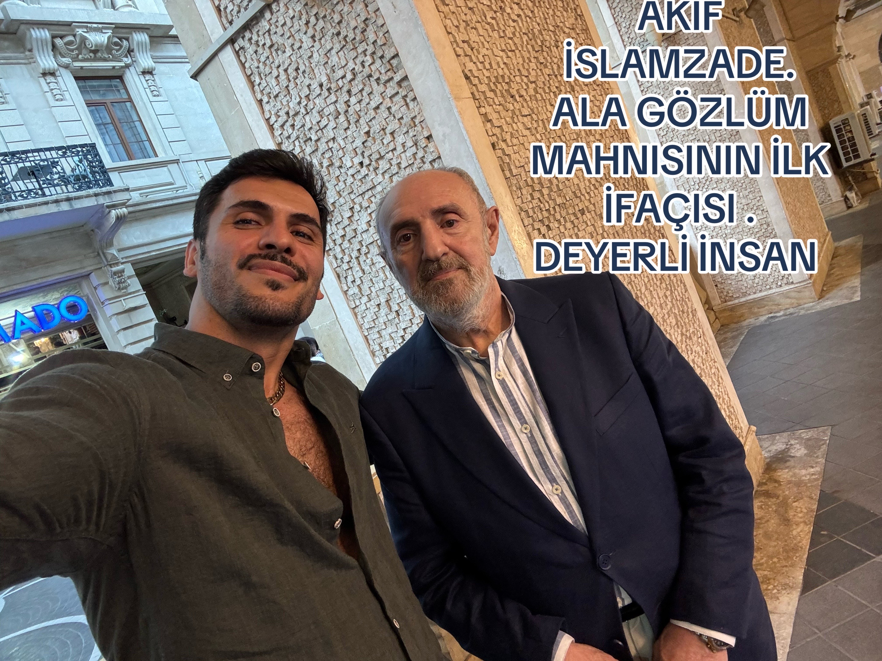 @StefanoSuaros