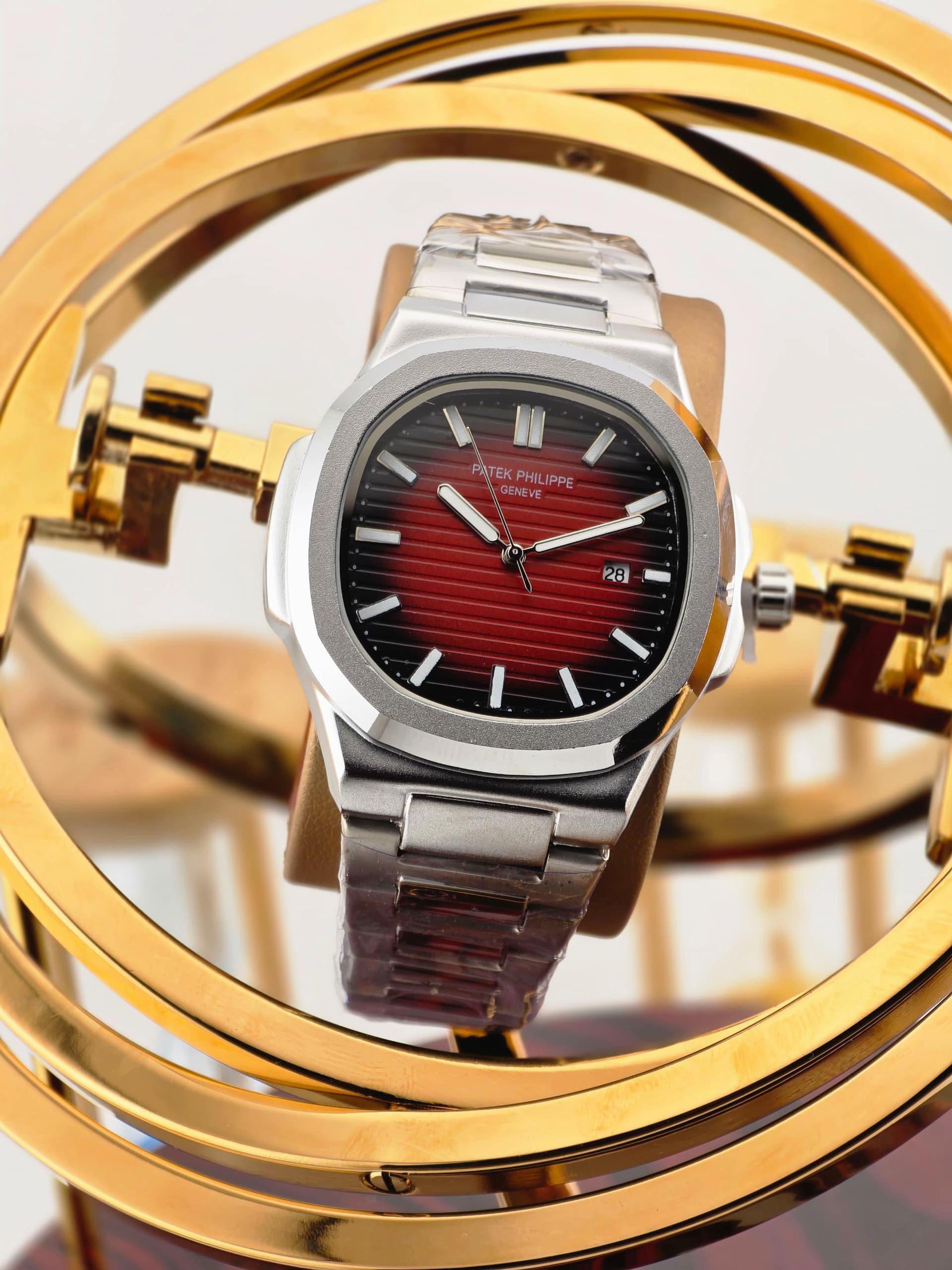 @snowhite.watches