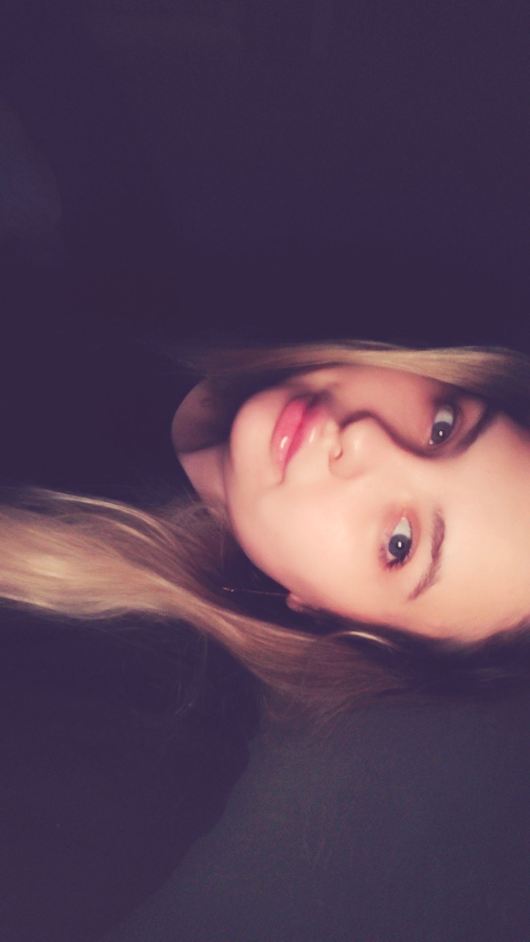 @_lanusik_