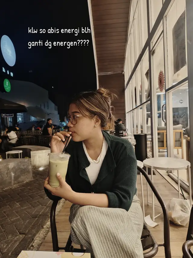 @Maya