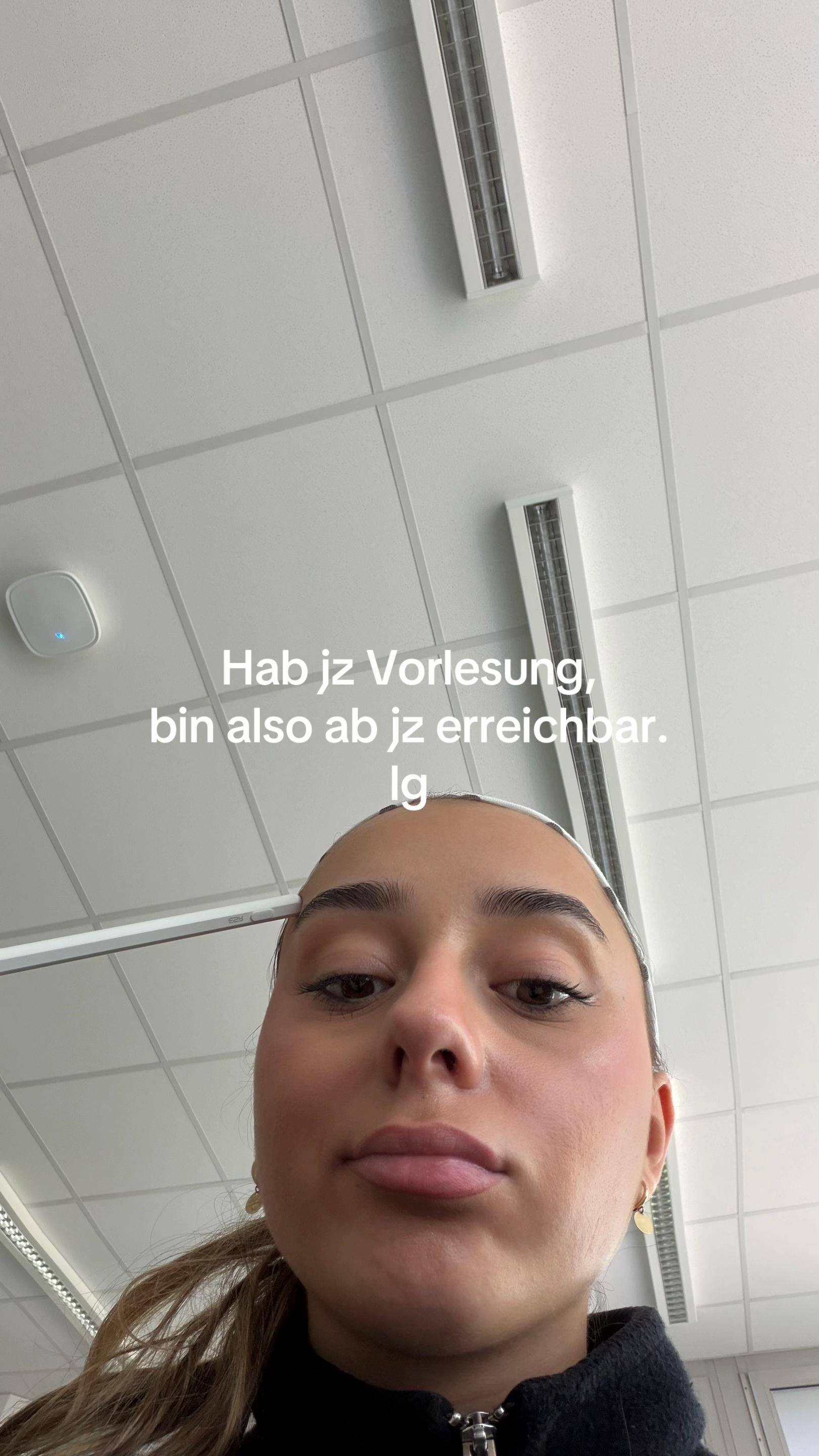 @aysenieur