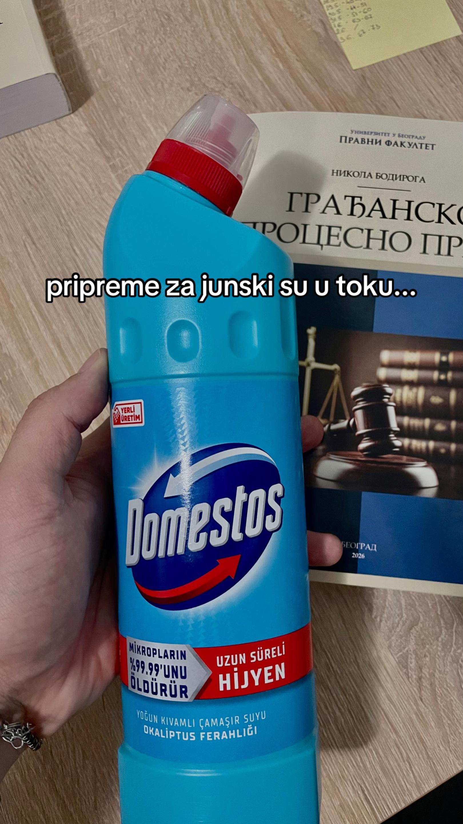 @ђ