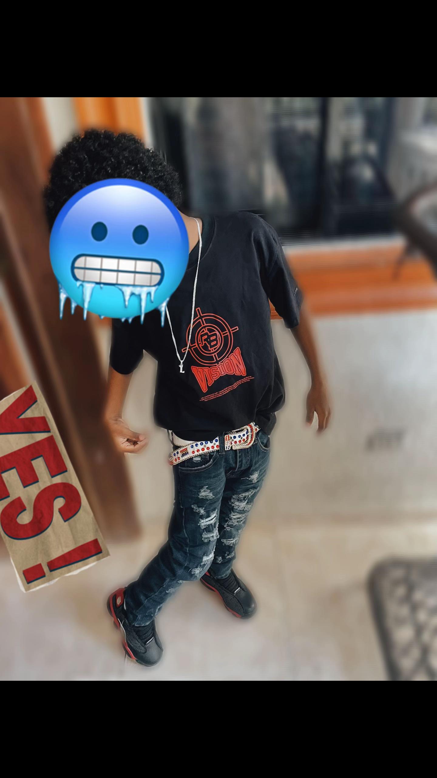 @M3N0R🌪️