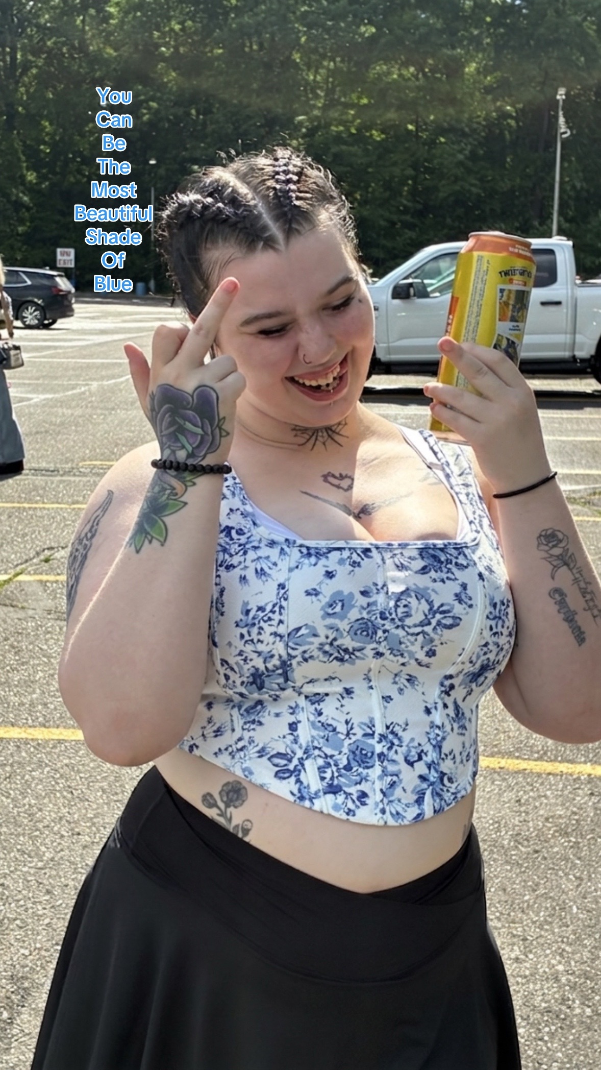 @dahlia.sarah0