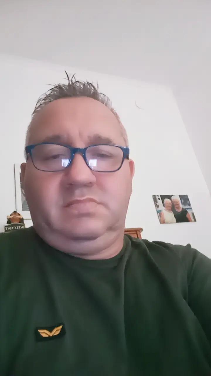 @Alessandro De Chirico