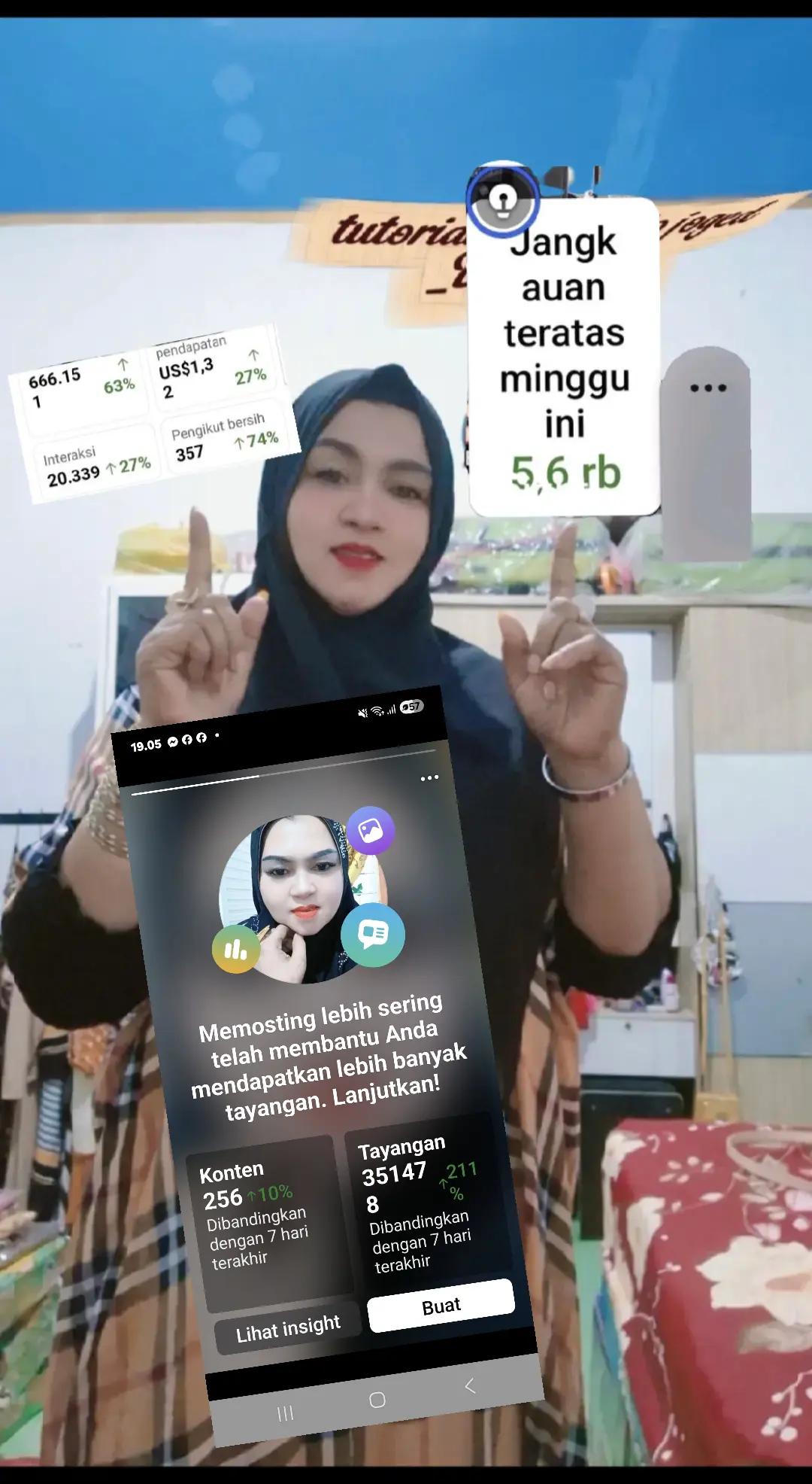 @Asse Sempuh