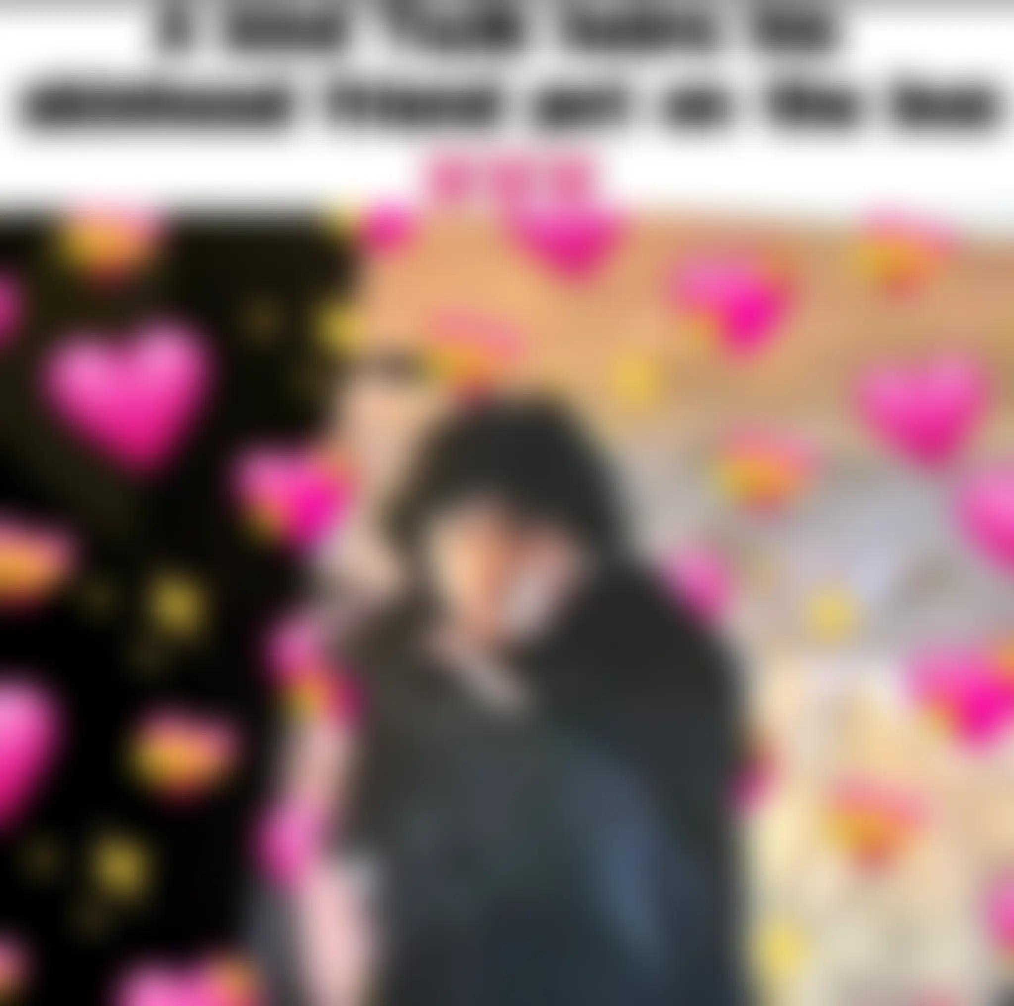 @𝘀𝗮𝗺𝘂𝗸𝗮𝗶[⚛️]