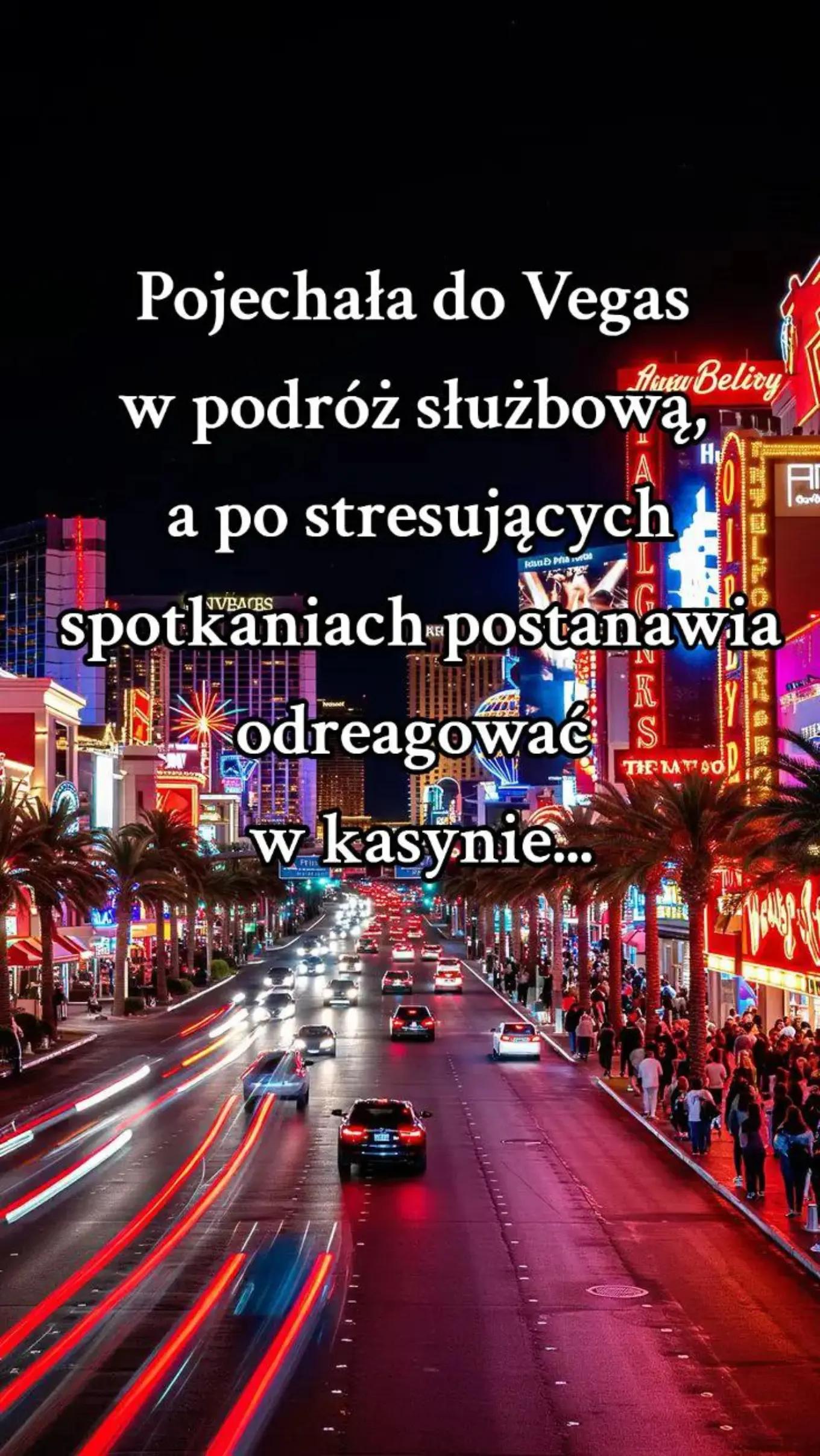 @Aga_Magda_ Book