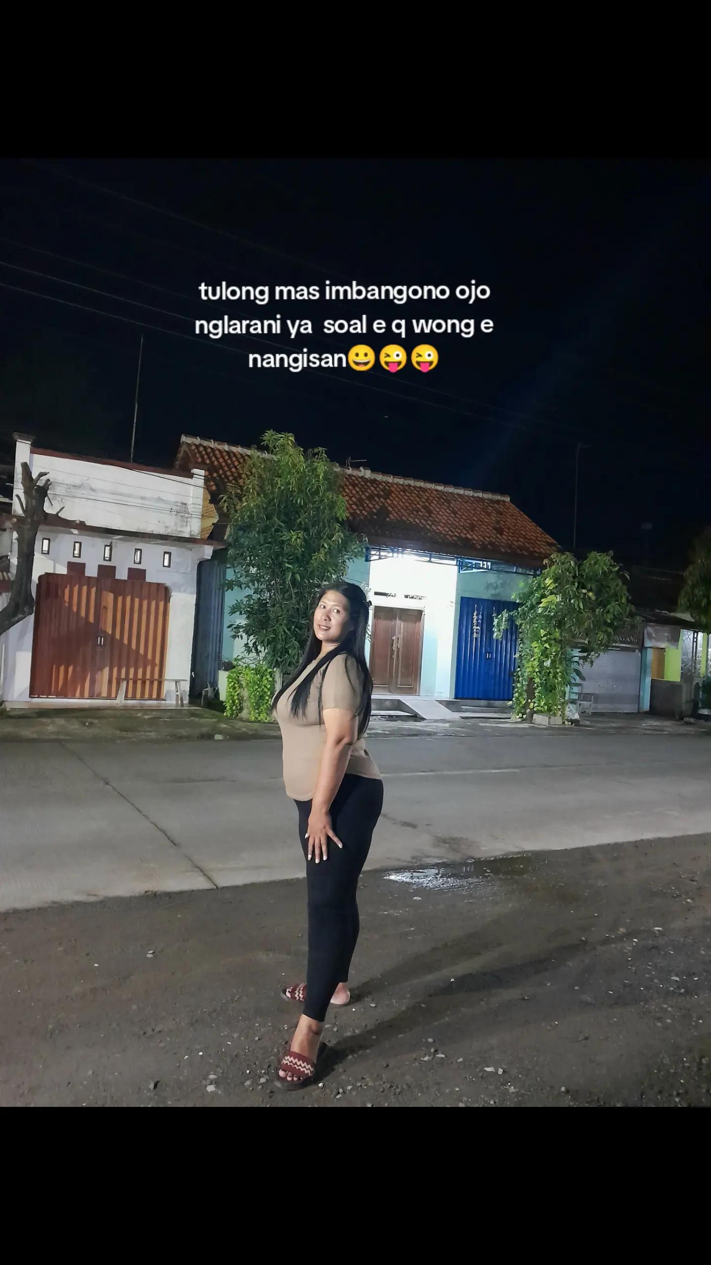 @yuliya_jupe🇼🇸