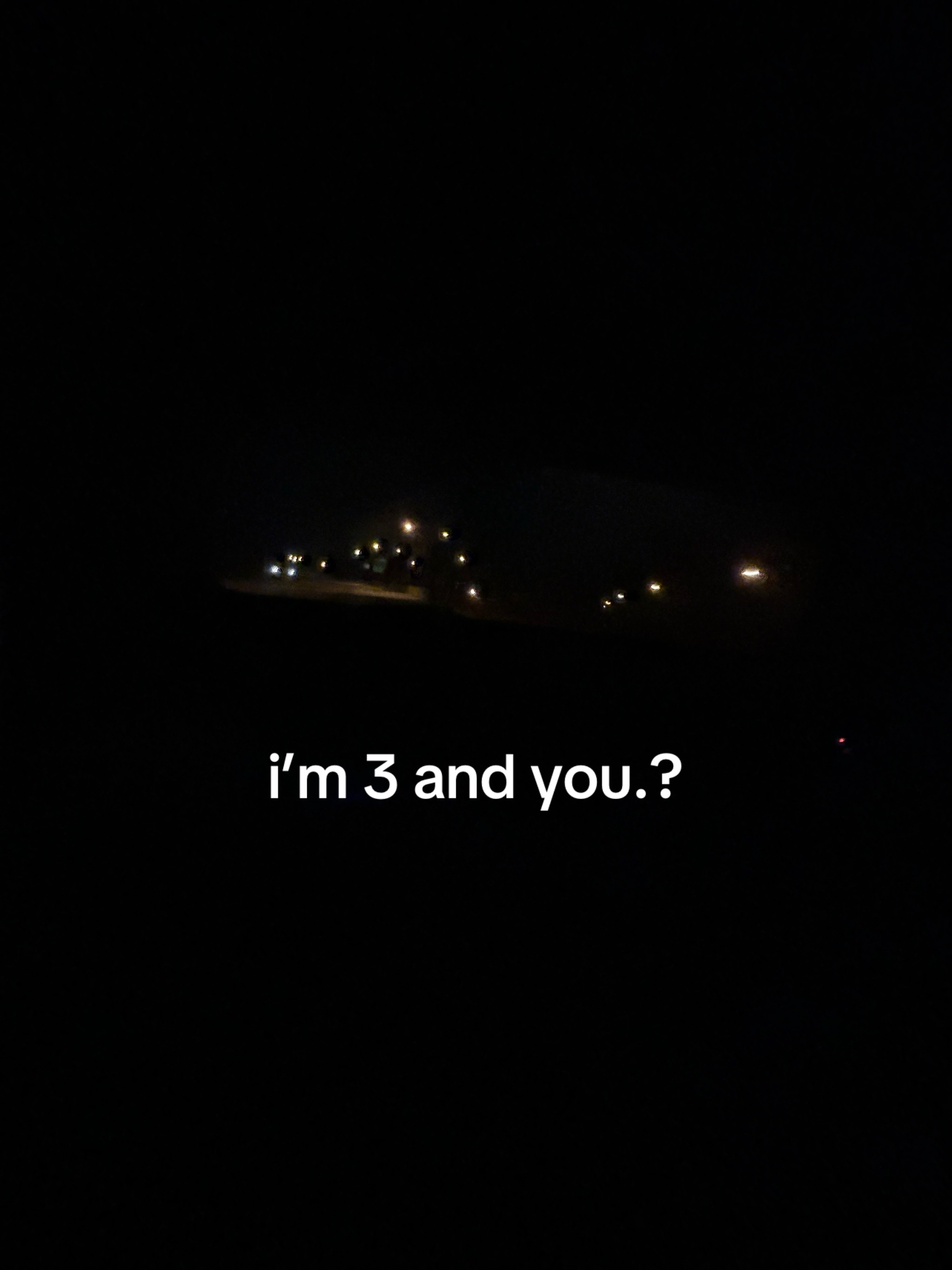 @₉⁹₉