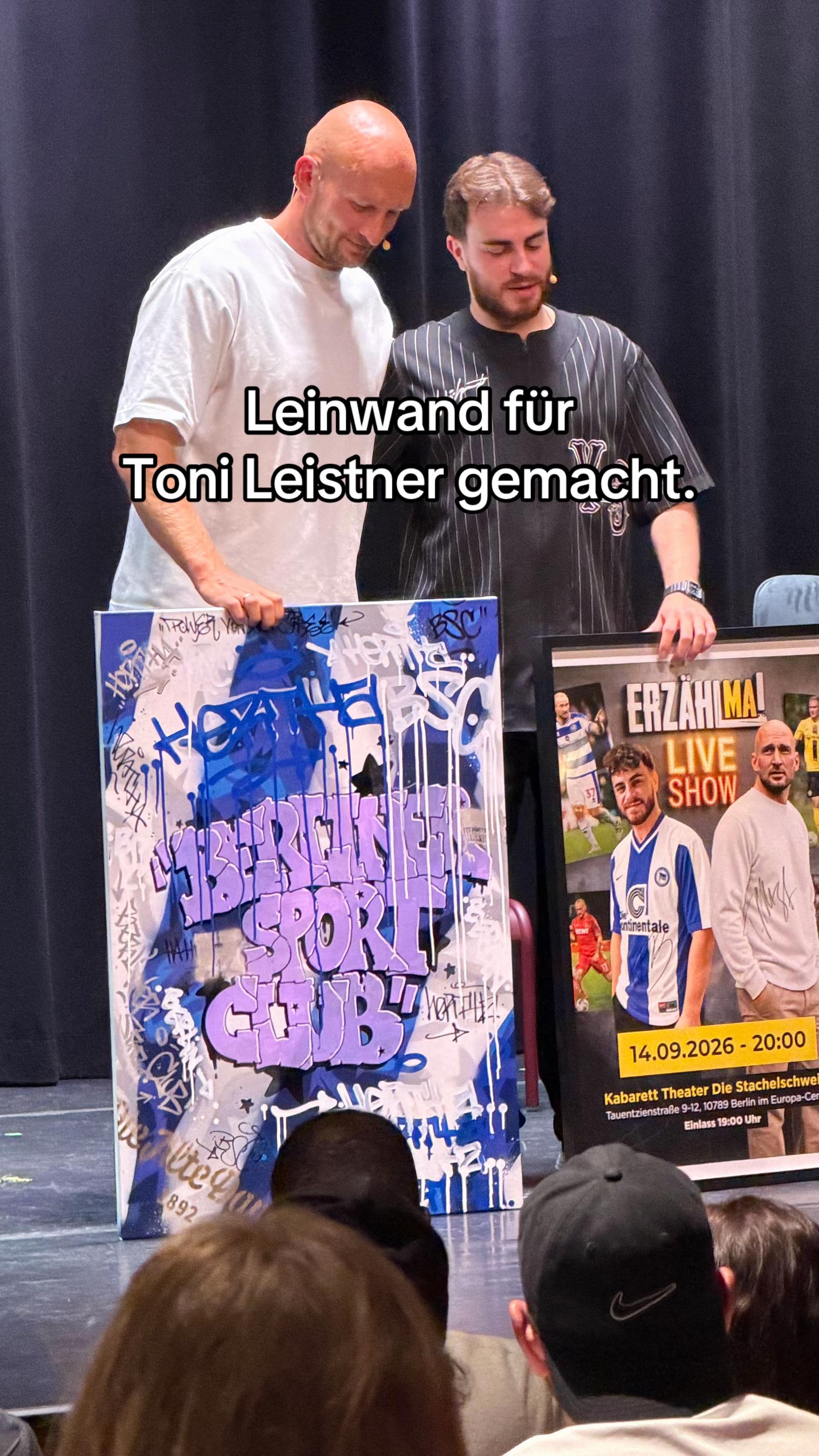 @KaDeWeOG