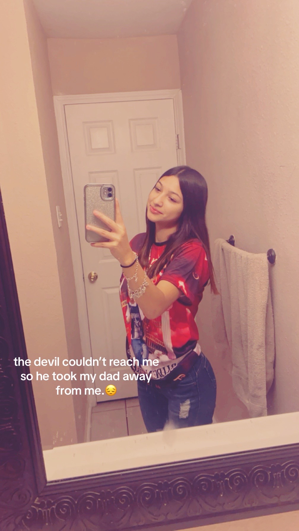 @Chantell🗣️
