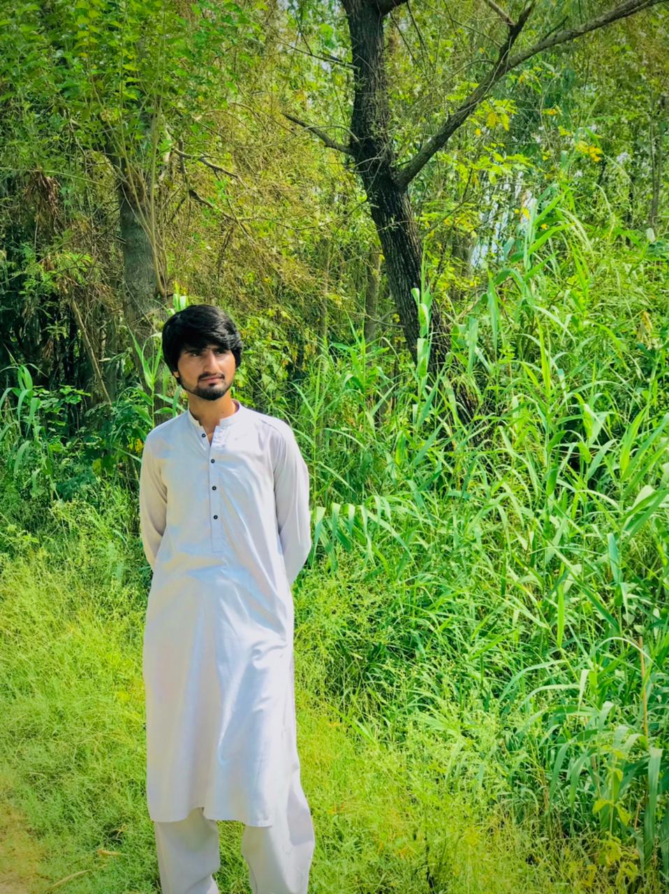 @IftikharkhanGaryala