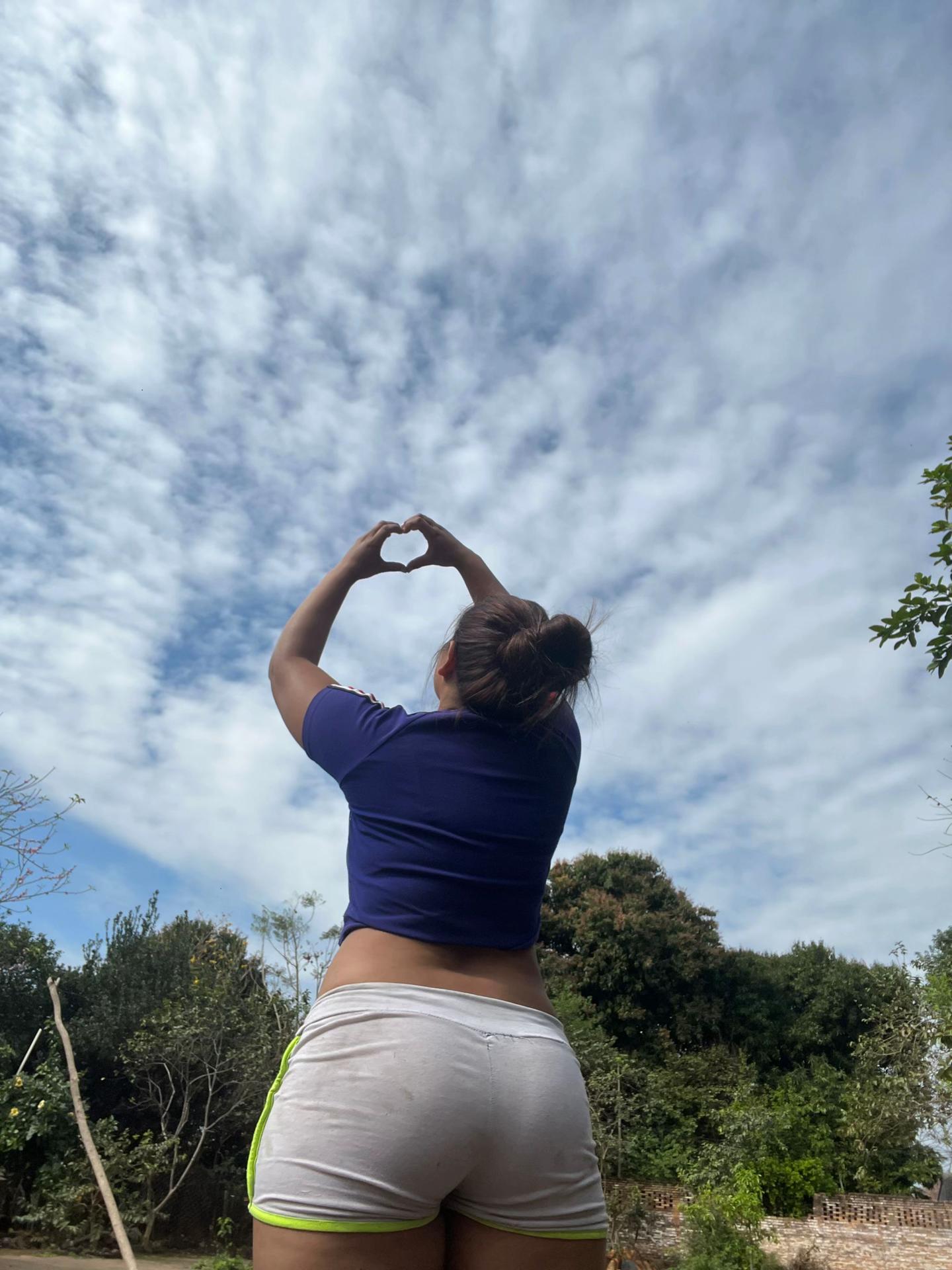 @Daniela_19 