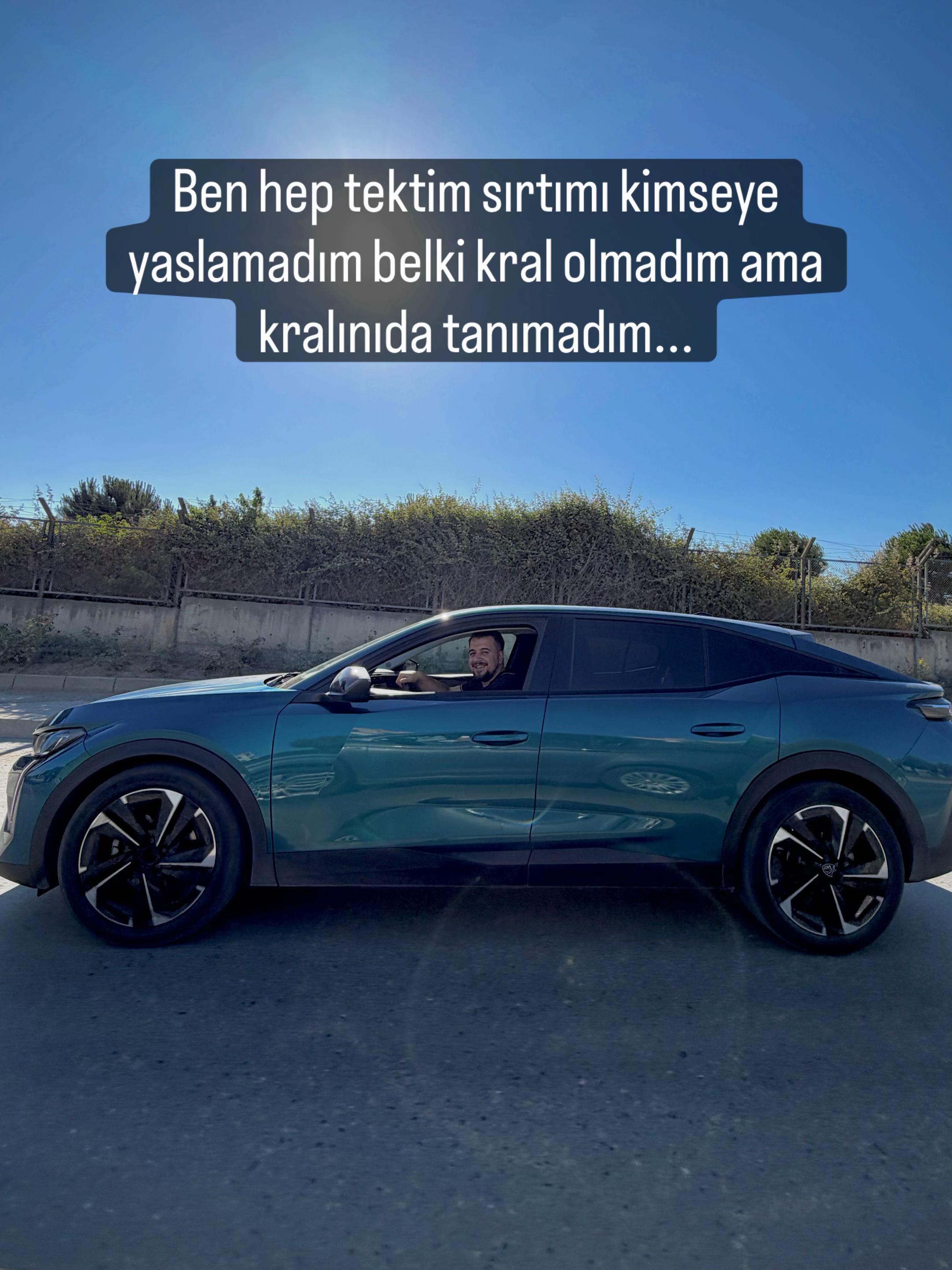 @İDRİS21
