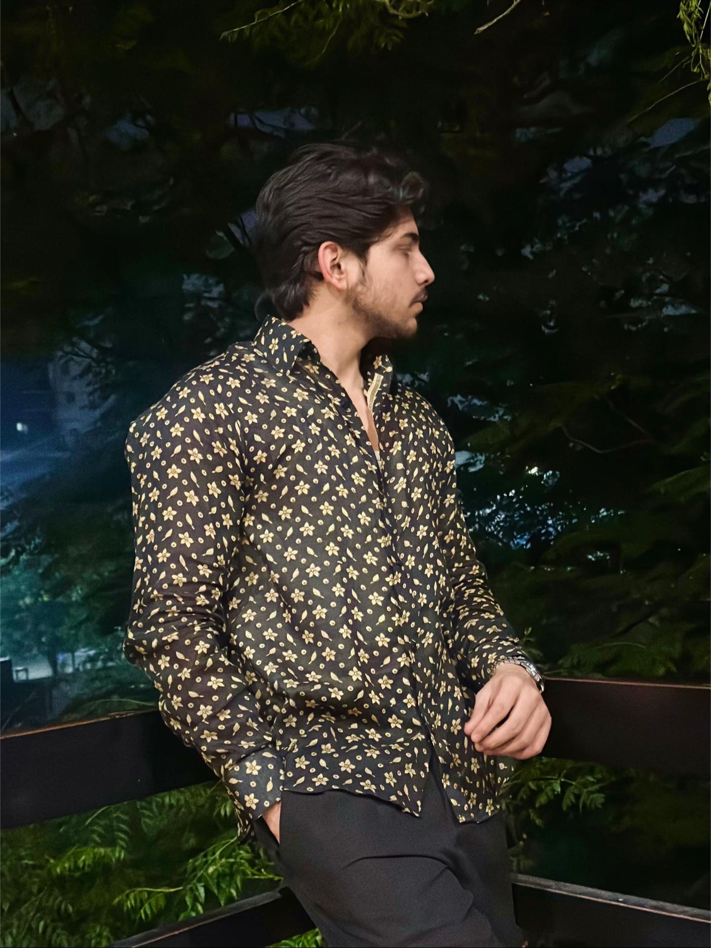 @Mustaفa