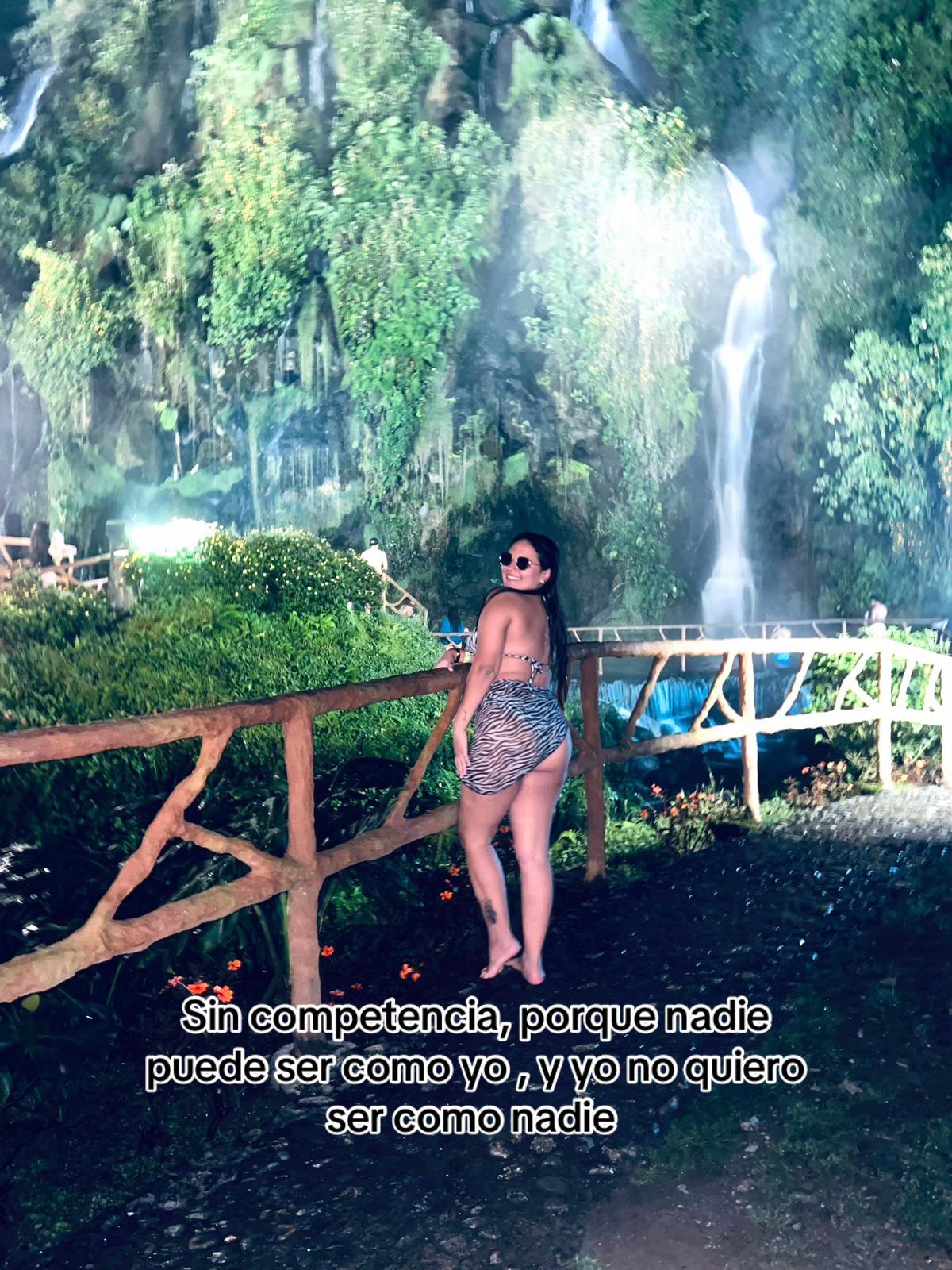 @Majo lozano.20