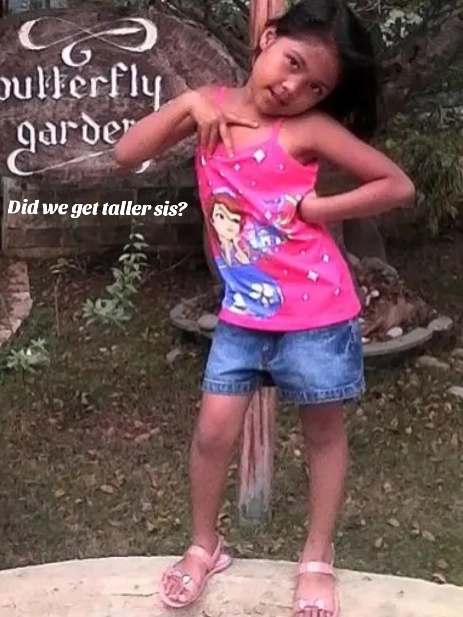 @angelica