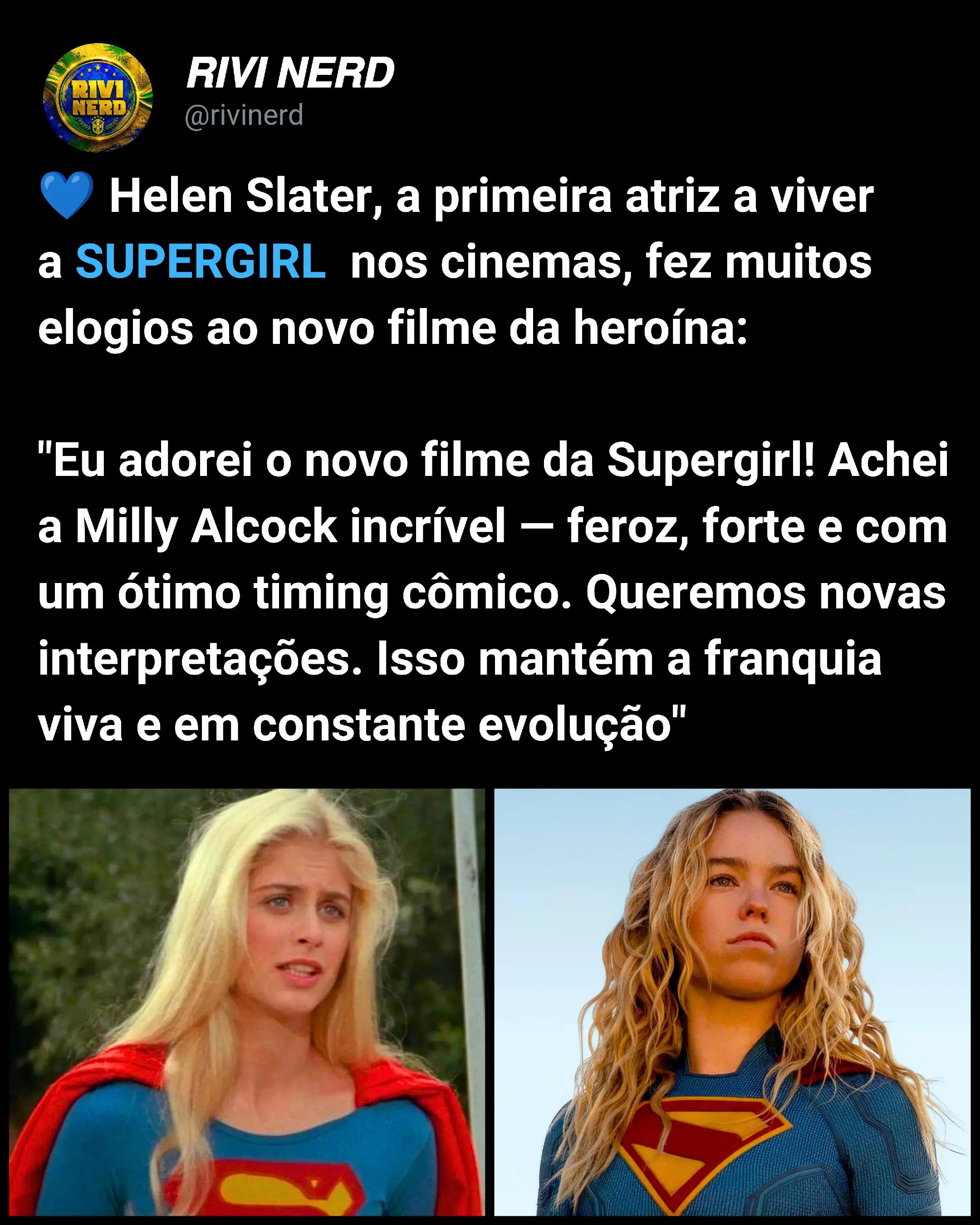 @Rivi Nerd